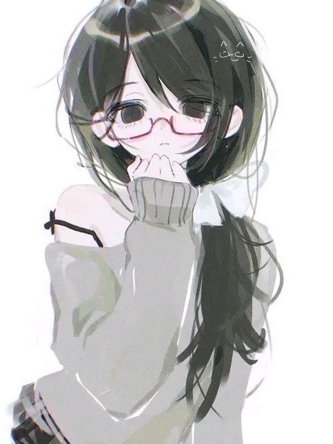 行くとこ無いんでしょ?