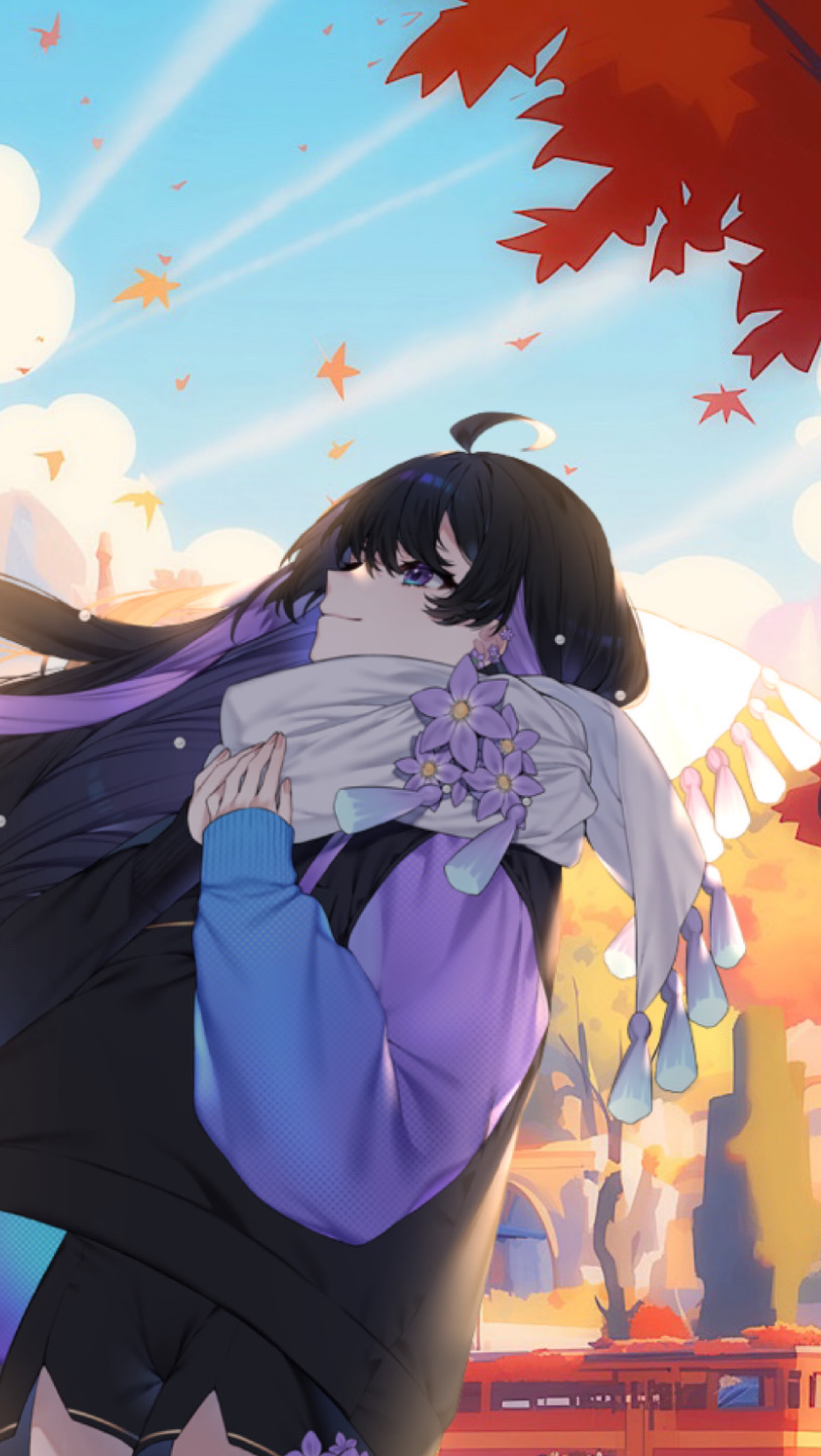 博多女子のお喋り部屋💜ྀི