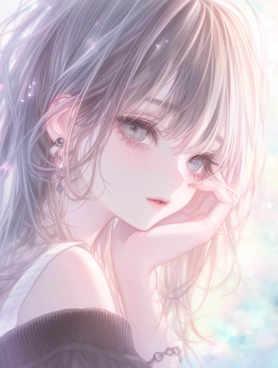 🧎‍♀️‍➡️ﾄｰﾘｽ残り762🧎‍♀️