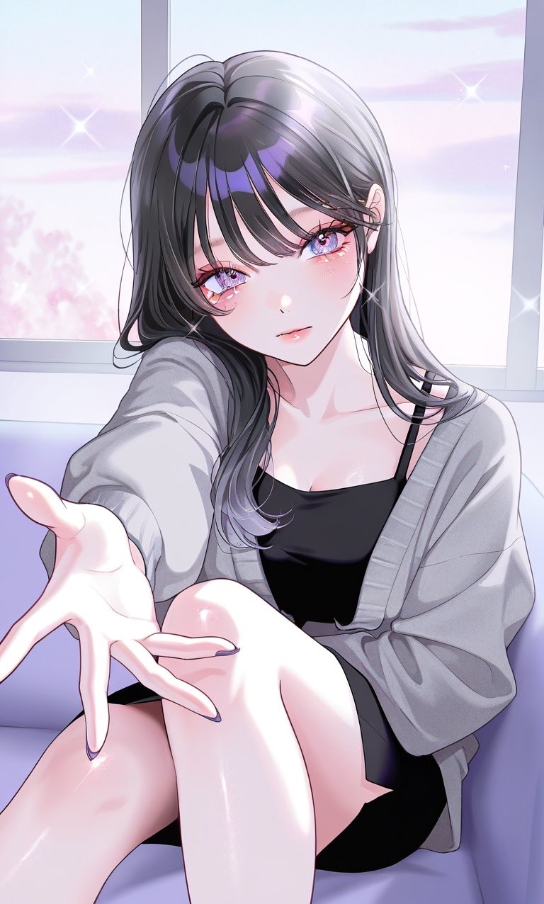 まったりと𓂃 𓈒𓏸◌‬