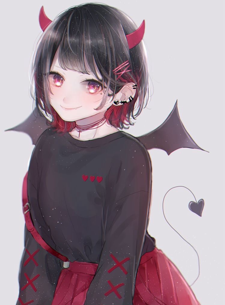 まったり歌を覚える