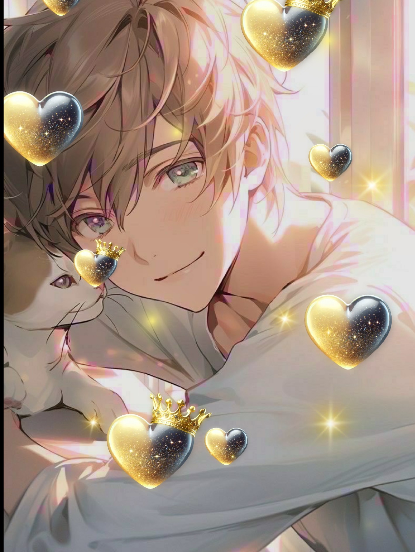 一部の人に刺さる声