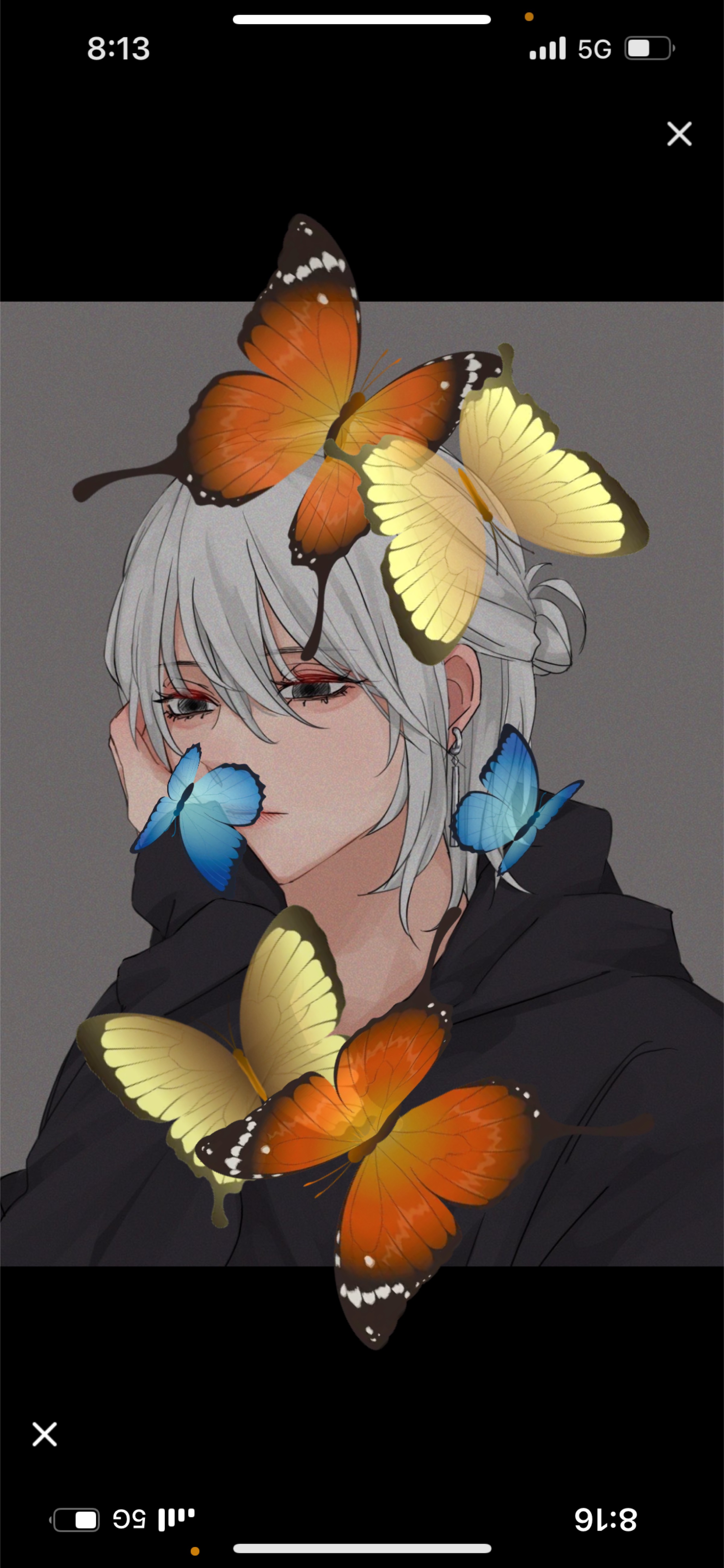 𝑆𝑡𝑎𝑦 𝑏𝑦 𝑚𝑦 𝑠𝑖𝑑𝑒