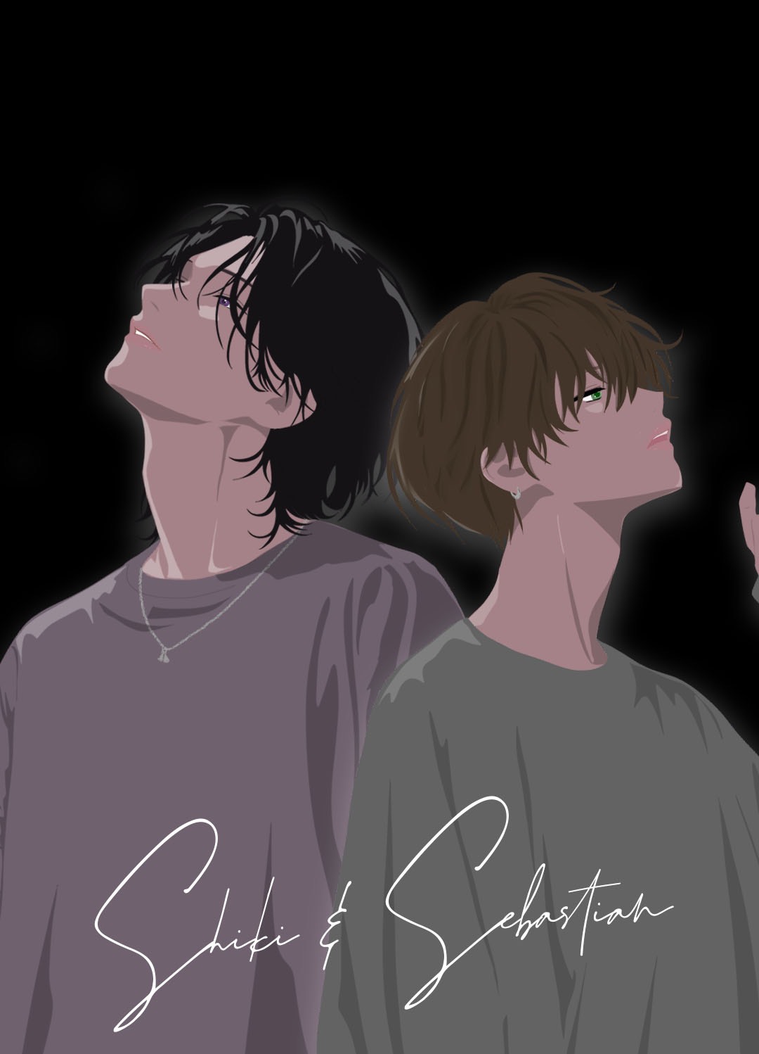 𝐒𝐒𝐜𝐨𝐥𝐥𝐚𝐛𝐨𝐫𝐚𝐭𝐢𝐨𝐧.