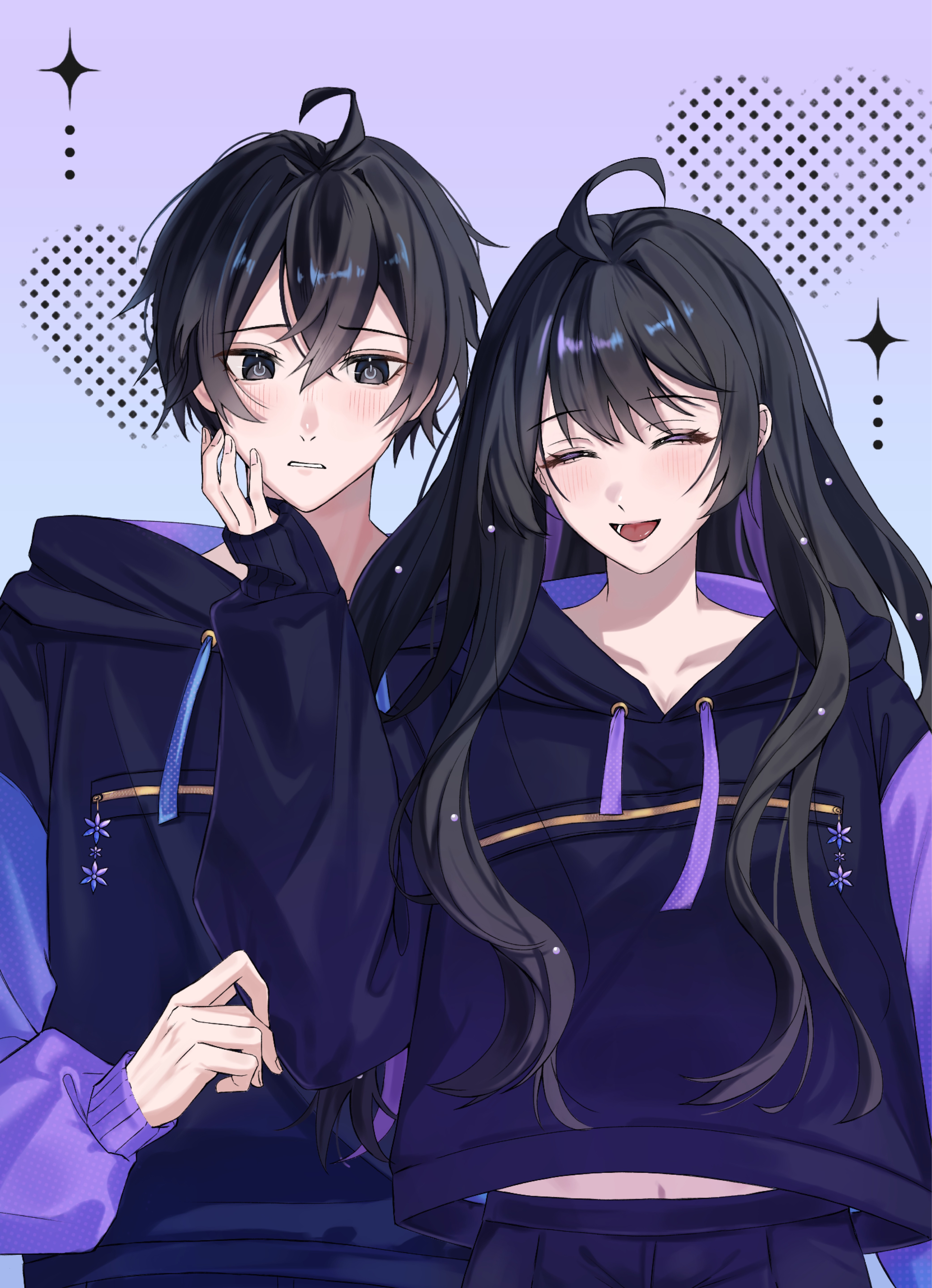 博多女子のお喋り部屋💜ྀི