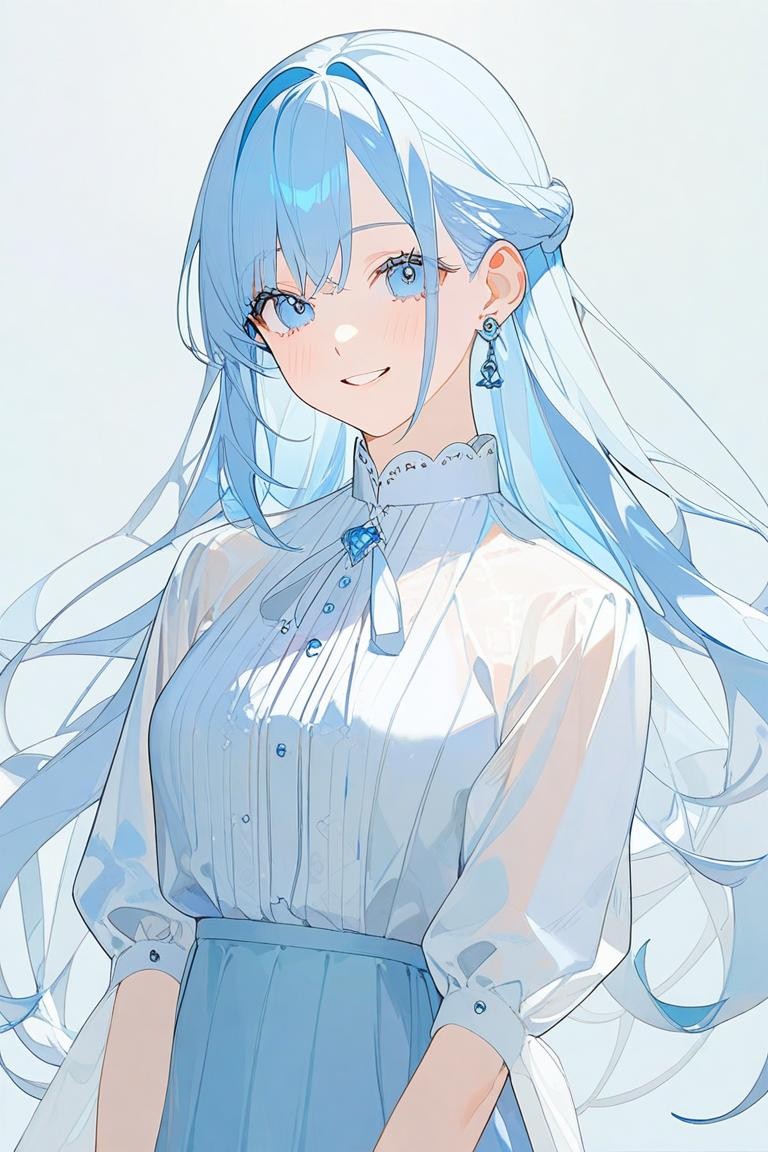 まっちょるよ❣️