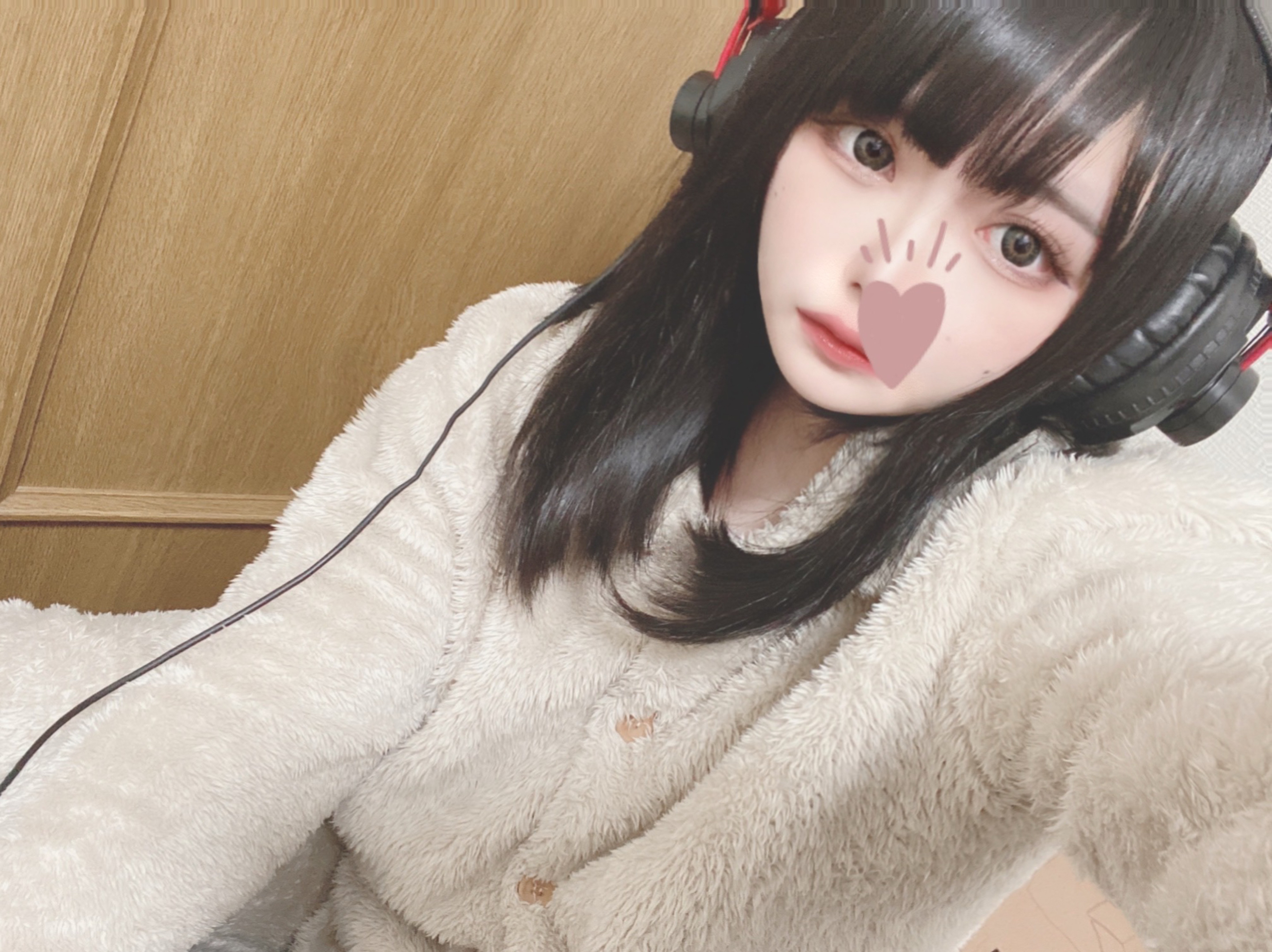 弾き語り🎹/機材歌