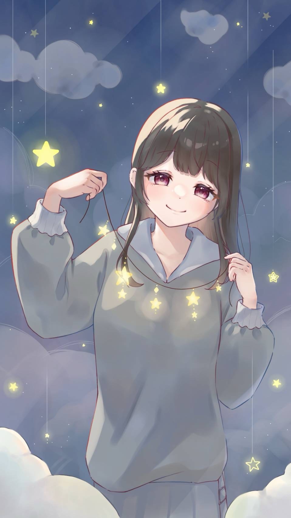 初潜〇￤機 材 歌 枠 🌸