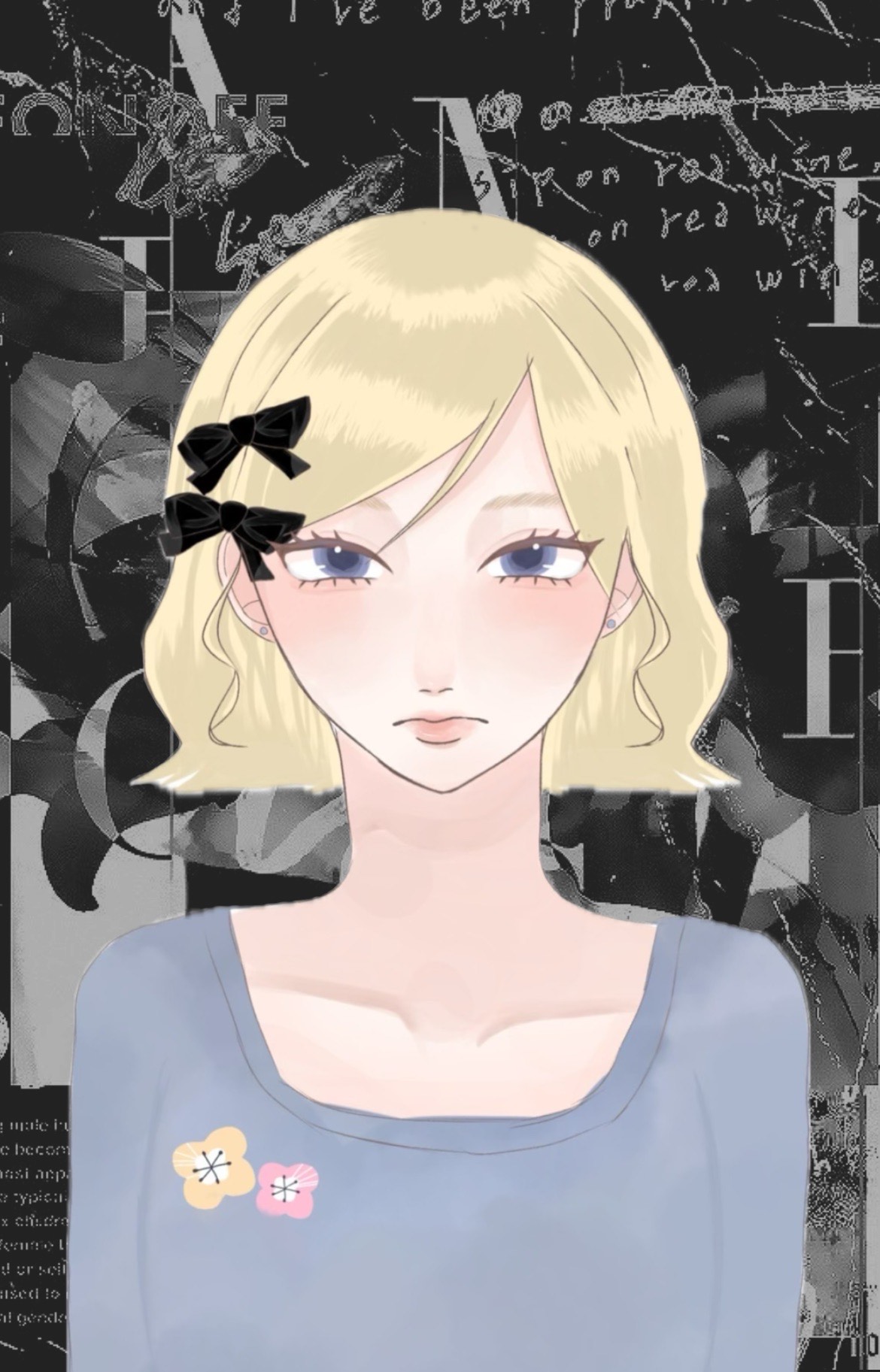 まったりな時間を𓂃𓈒𓋜