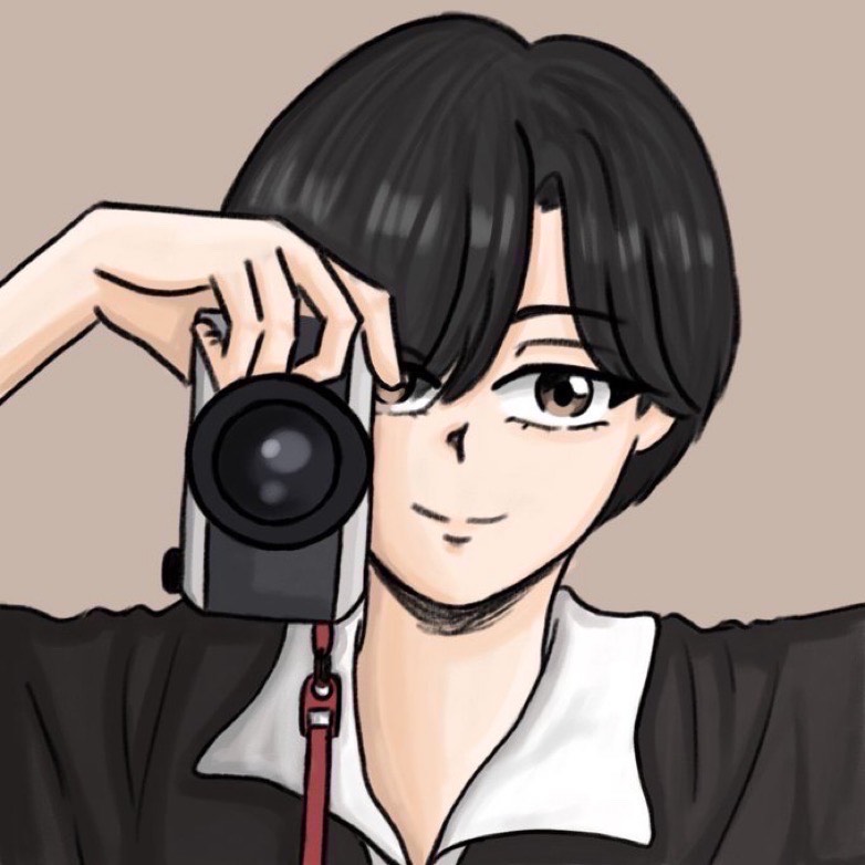 イケボしか居ない枠