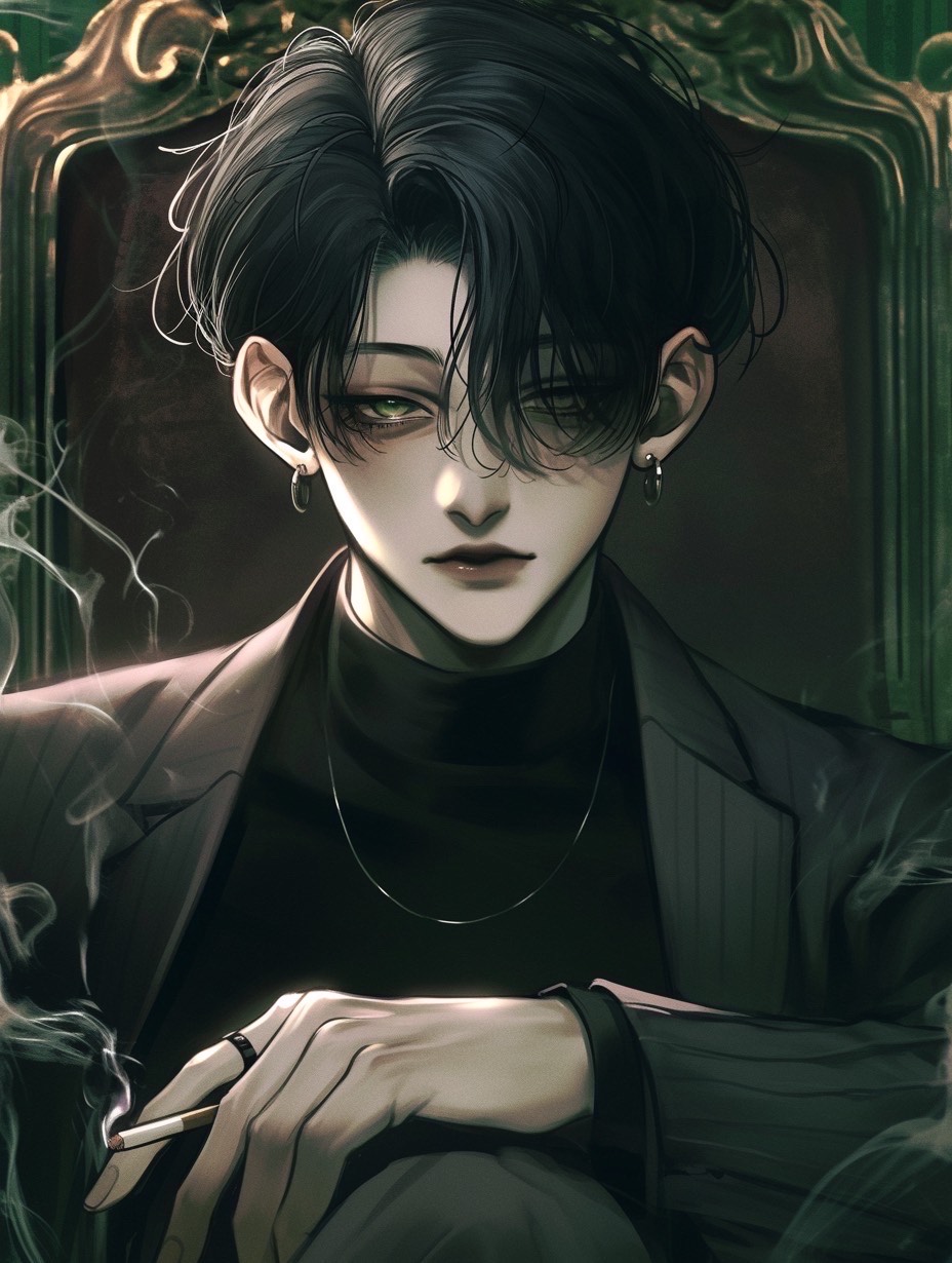 #20 独占配信中‼️