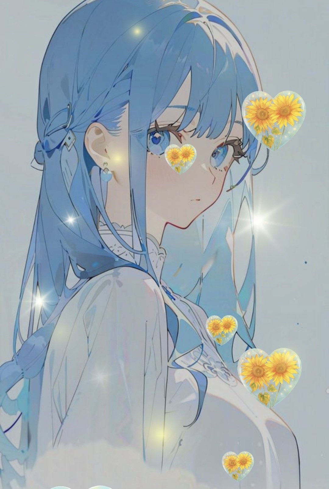 まっちょるよ❣️