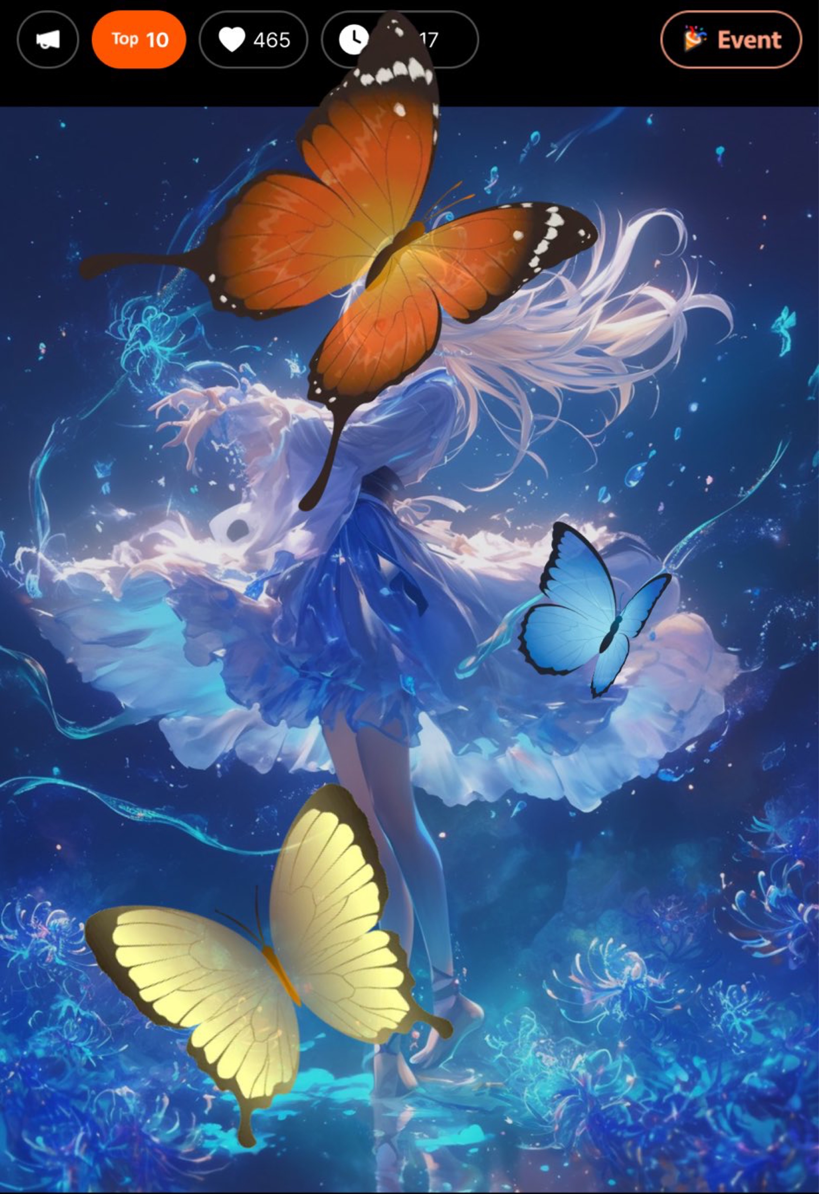 弾き語り🎹/機材歌