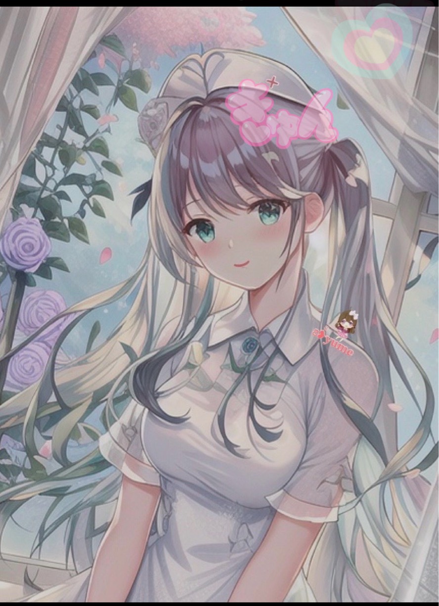 潜🫧‪おやすみ🌛️.°