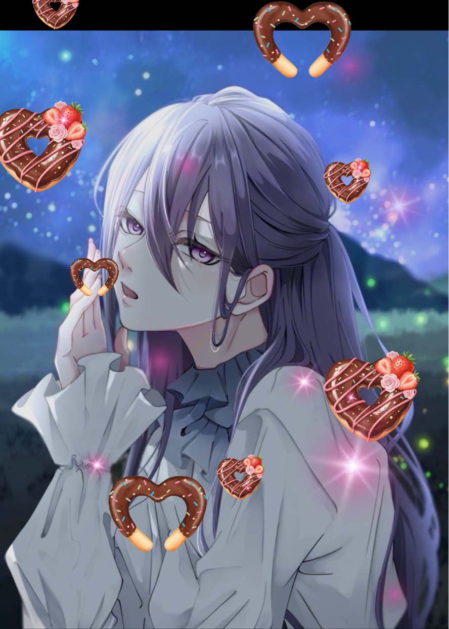 【立体音響】睡眠導入剤🌿🫧