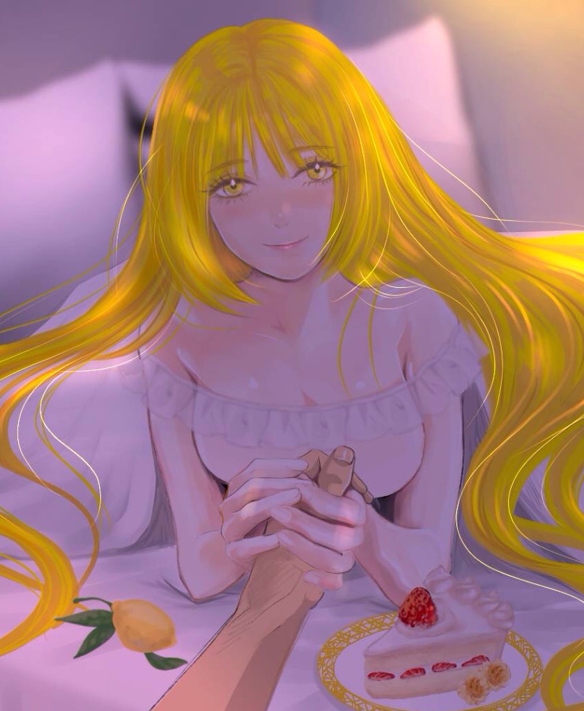 《立体音響》添い寝とんとん