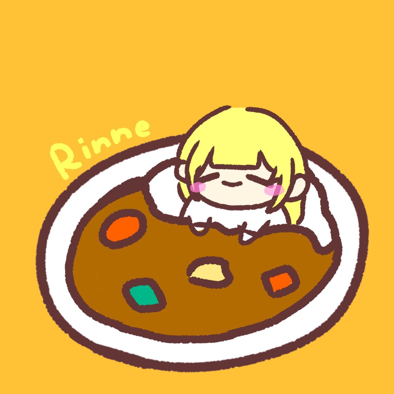 ポトフをつくります🍳