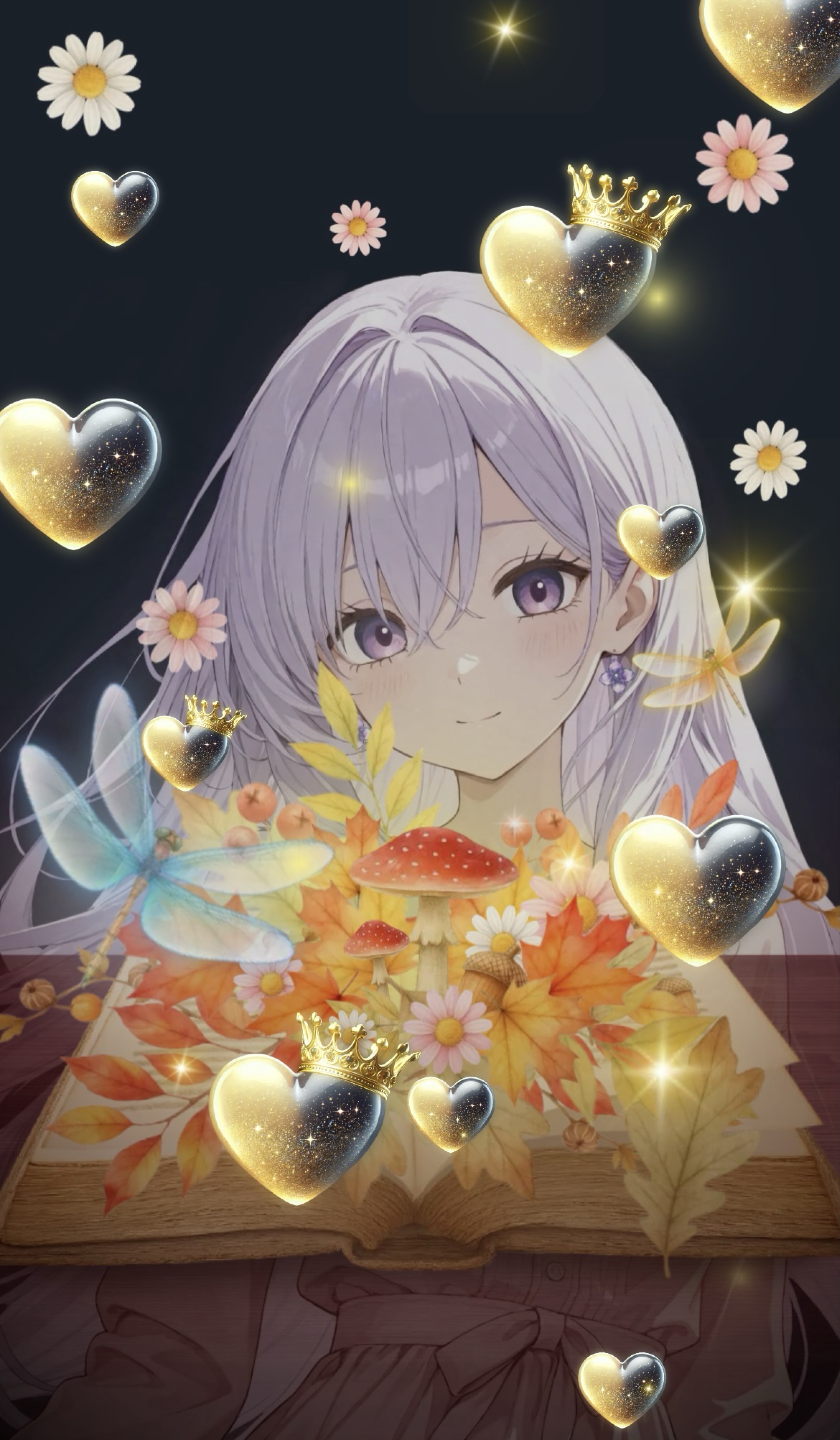 寝潜初◎ピアノ練習