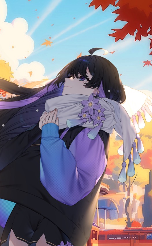 博多女子のお喋り部屋💜ྀི