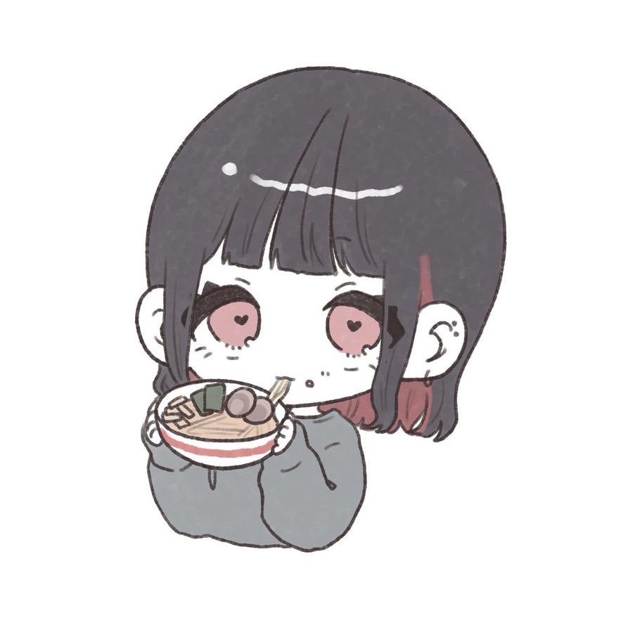 大喜利￤トーリス耐久