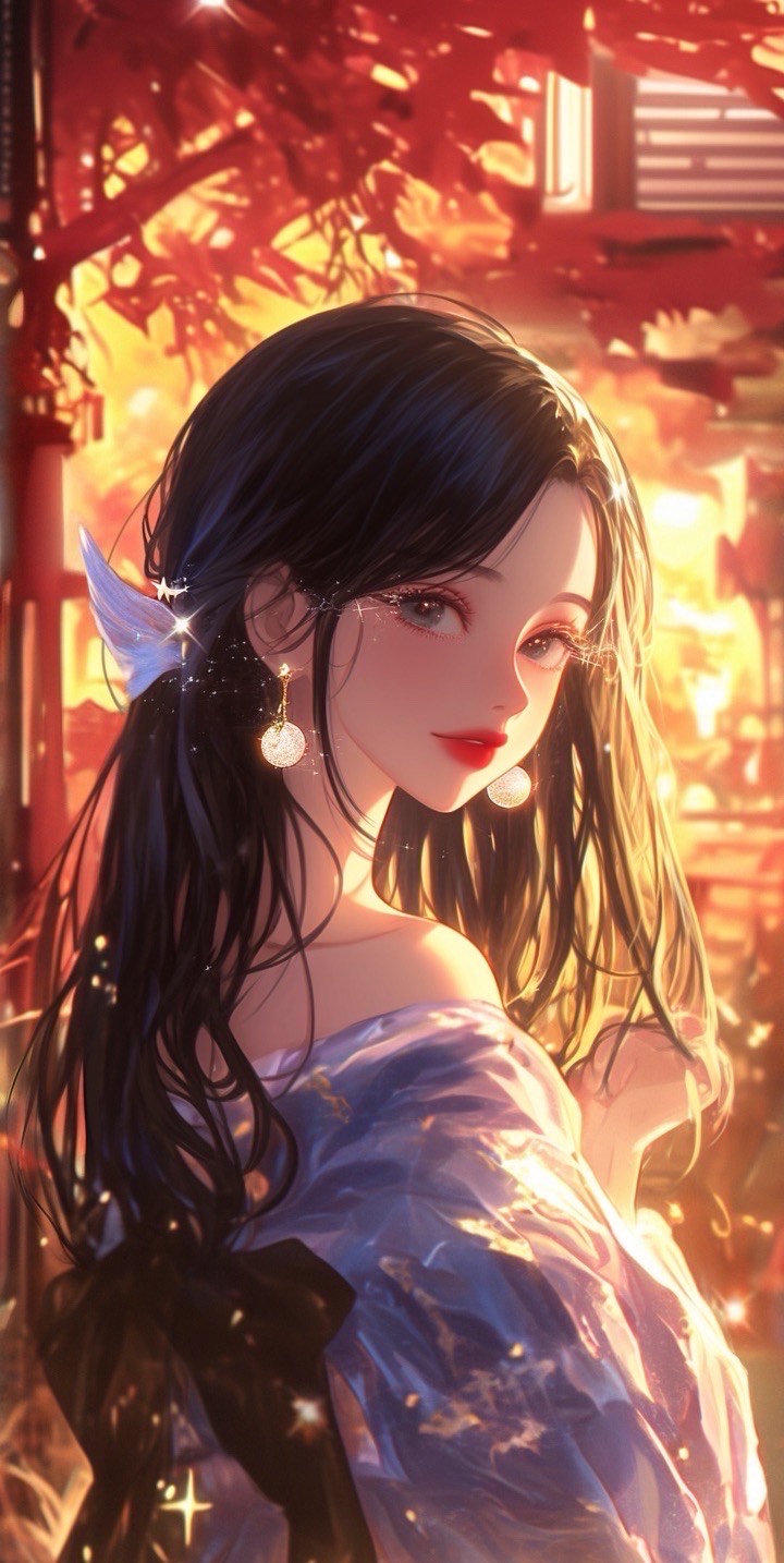 初潜💋アナタの居場所🌙* :゚