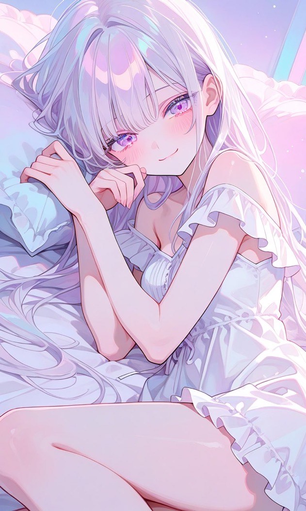 あなたの居場所𓂃◌𓈒𓐍