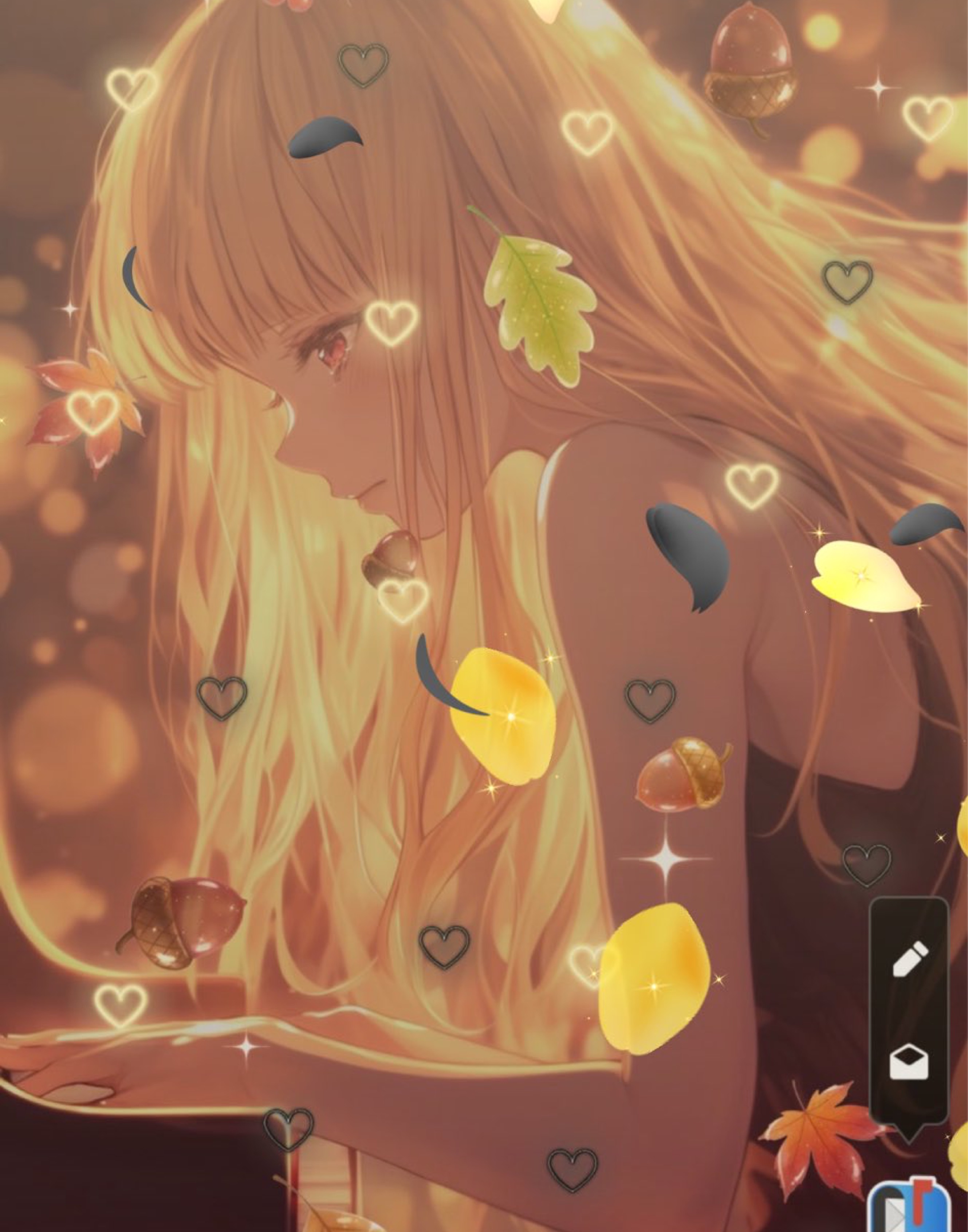 弾き語り🎹/機材歌