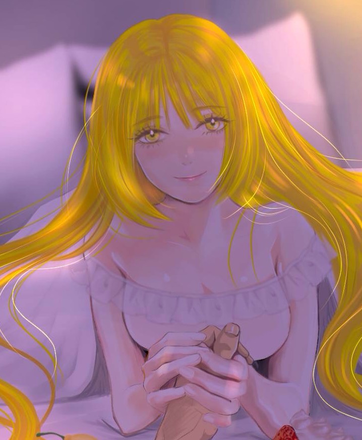 《立体音響》添い寝とんとん