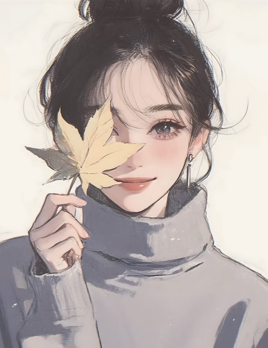 すこーしね𖧷 ⁺.