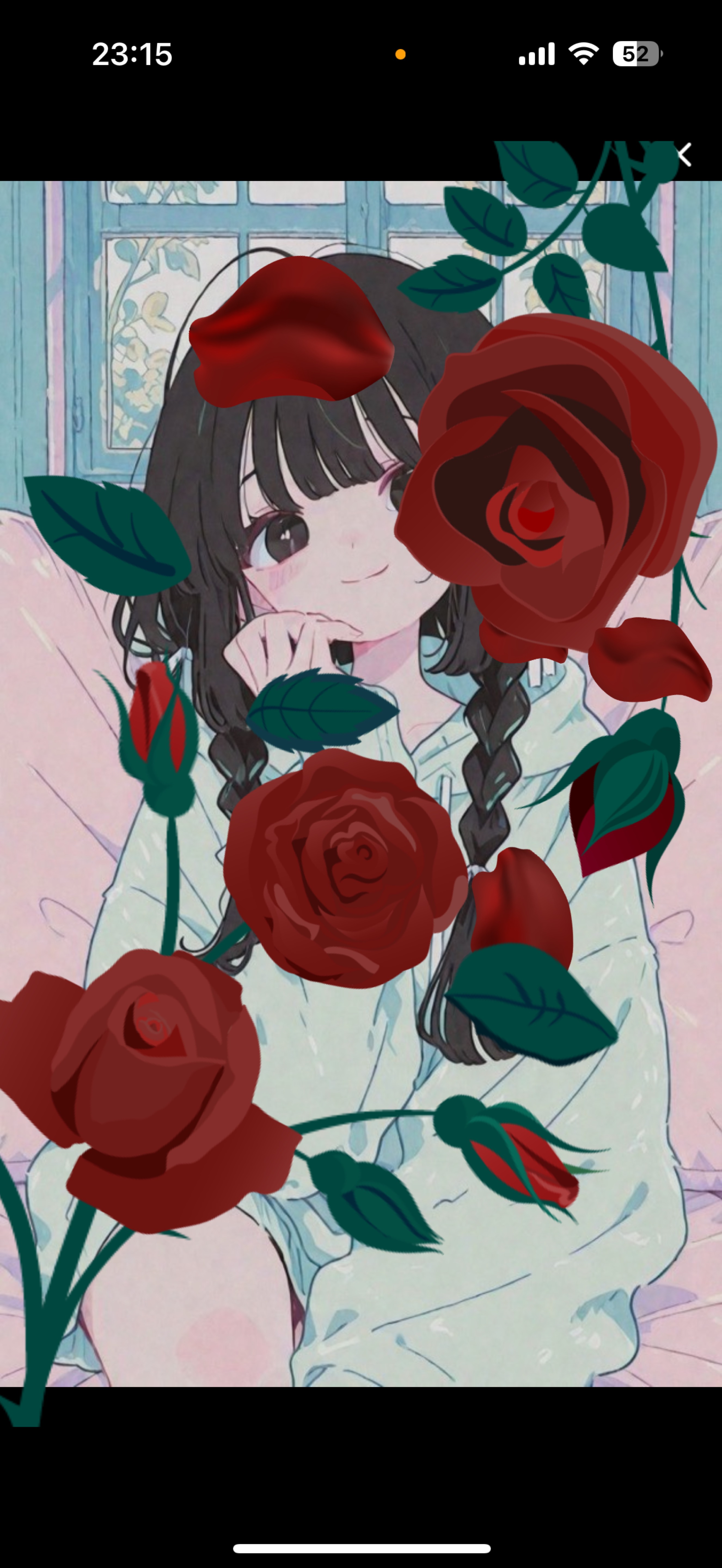 5ヶ月記念日☝🏻🎀