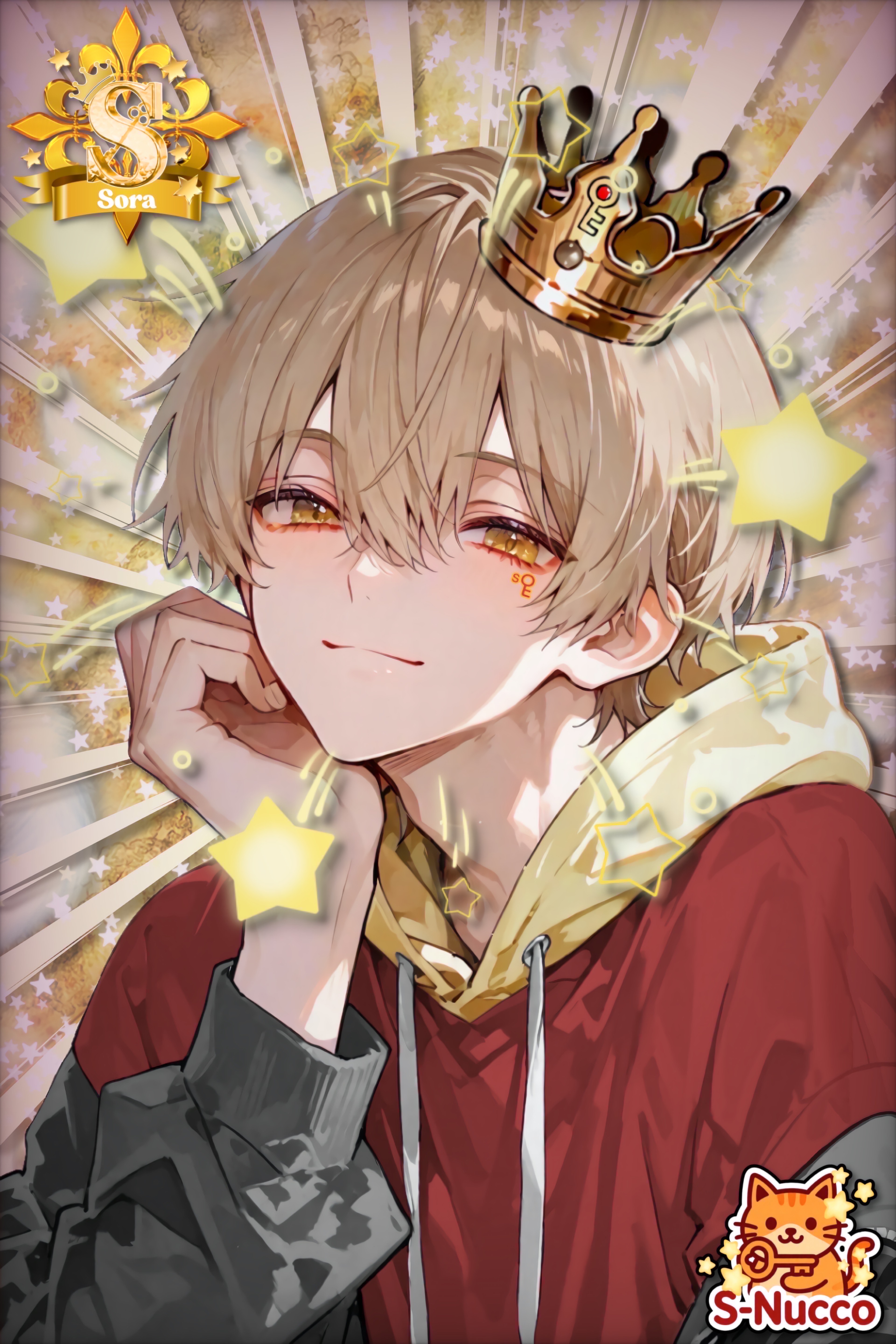 ぬぬ！初見さんFUNさんお話しよ！