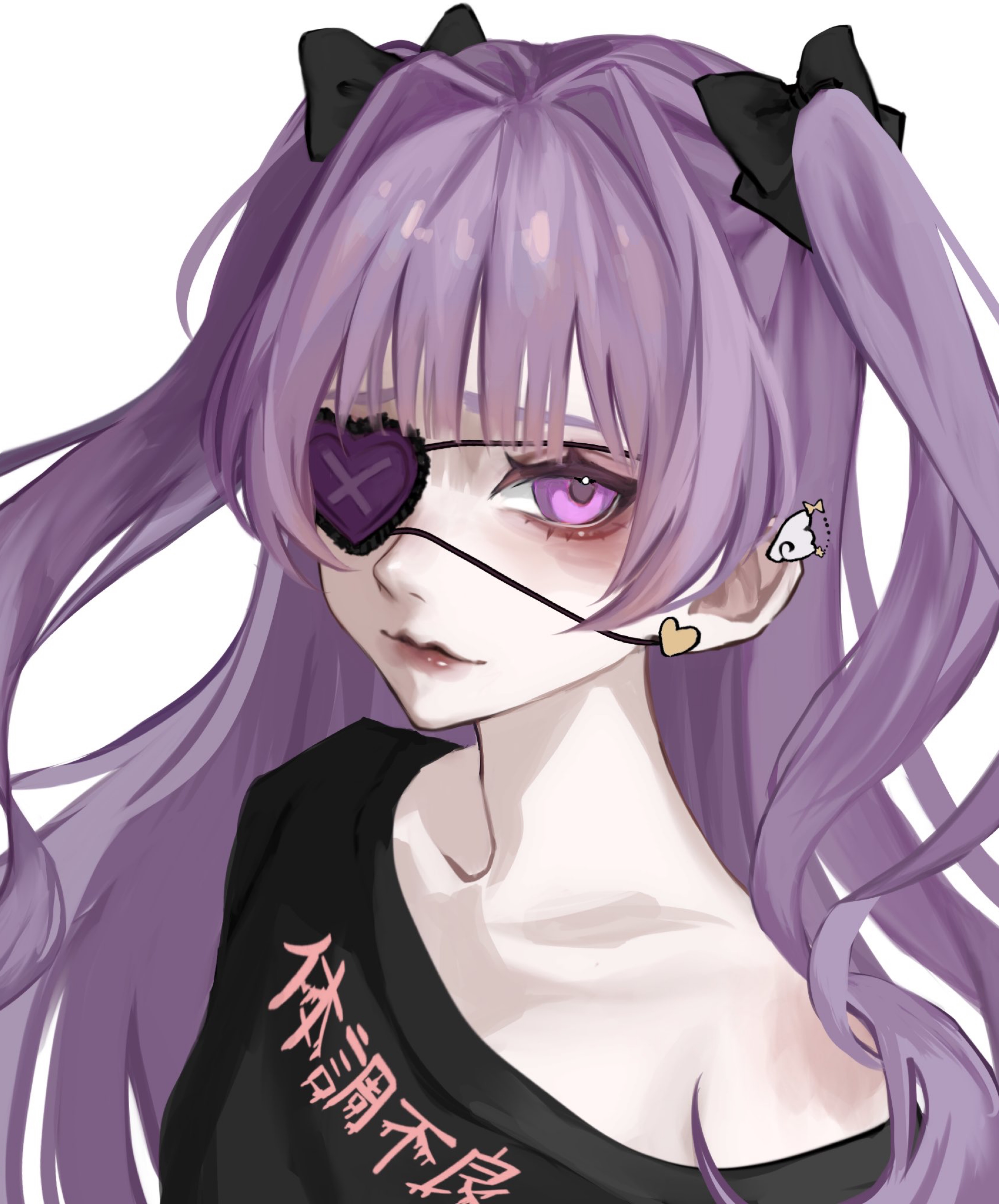 おひるきゅけ🍴🌞