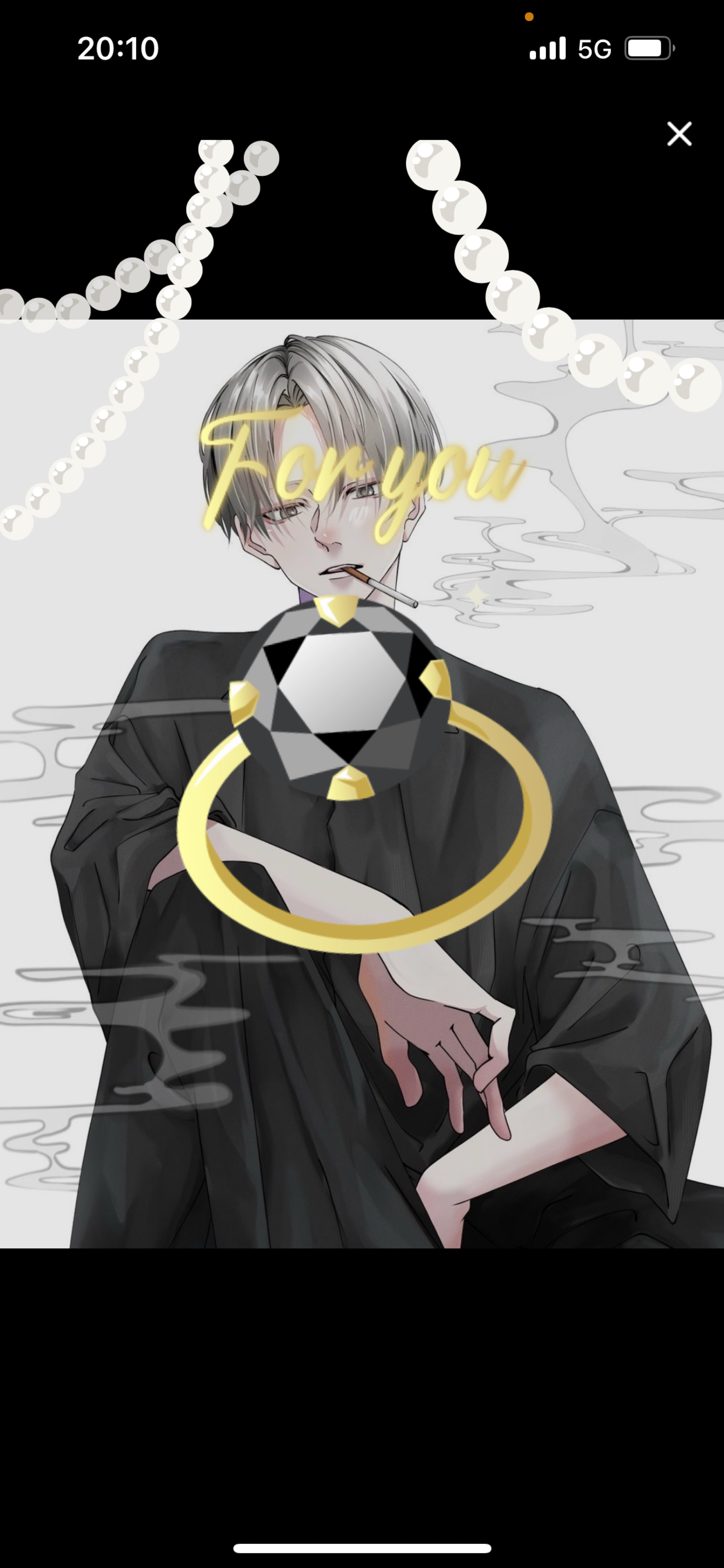 𝑆𝑡𝑎𝑦 𝑏𝑦 𝑚𝑦 𝑠𝑖𝑑𝑒