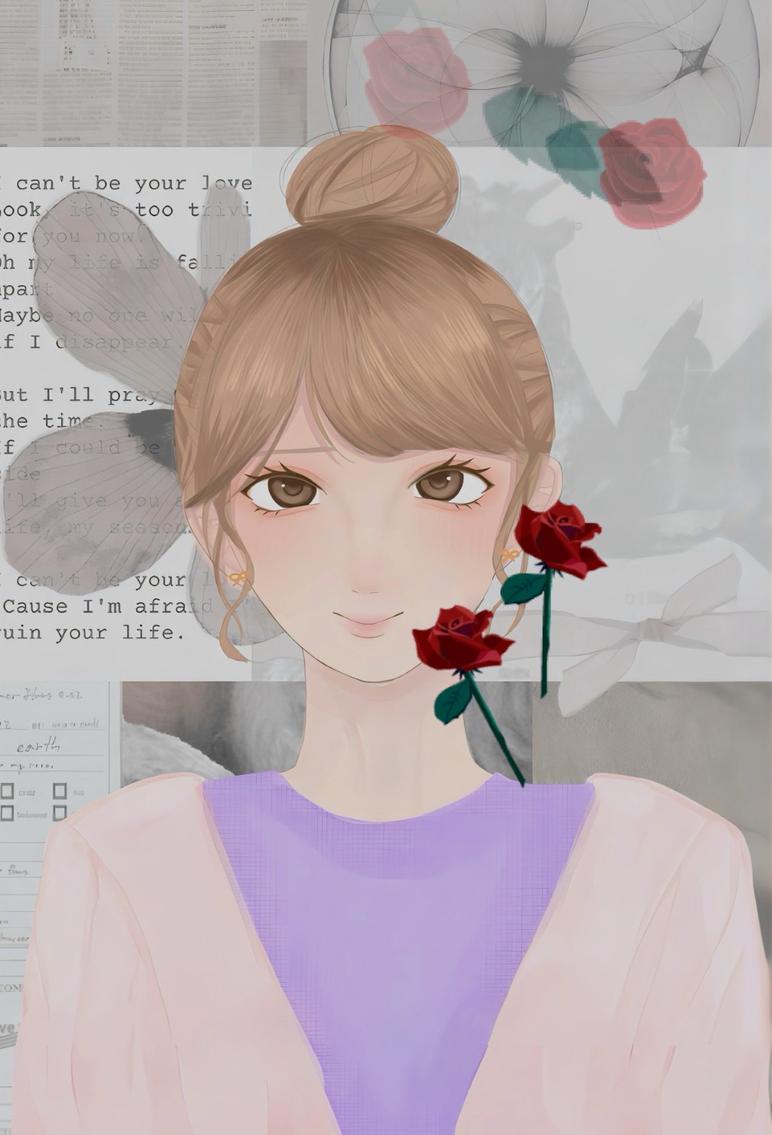 まったりな時間を𓂃𓈒𓋜