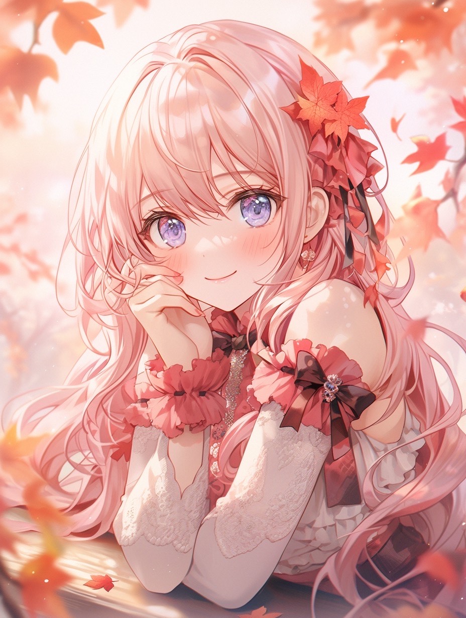 🔰歓迎・ハー落ちOK!気楽に来てね。