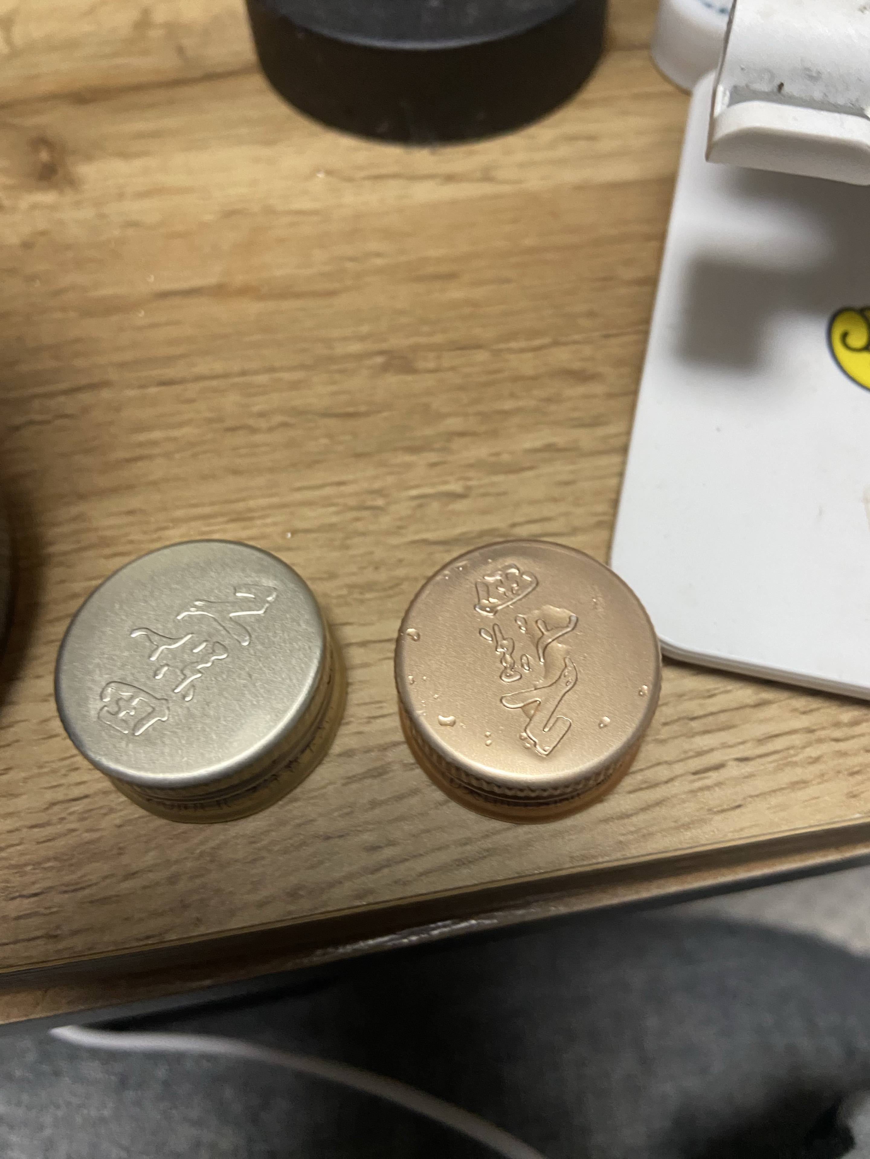 【2h】お久しぶりです(?)