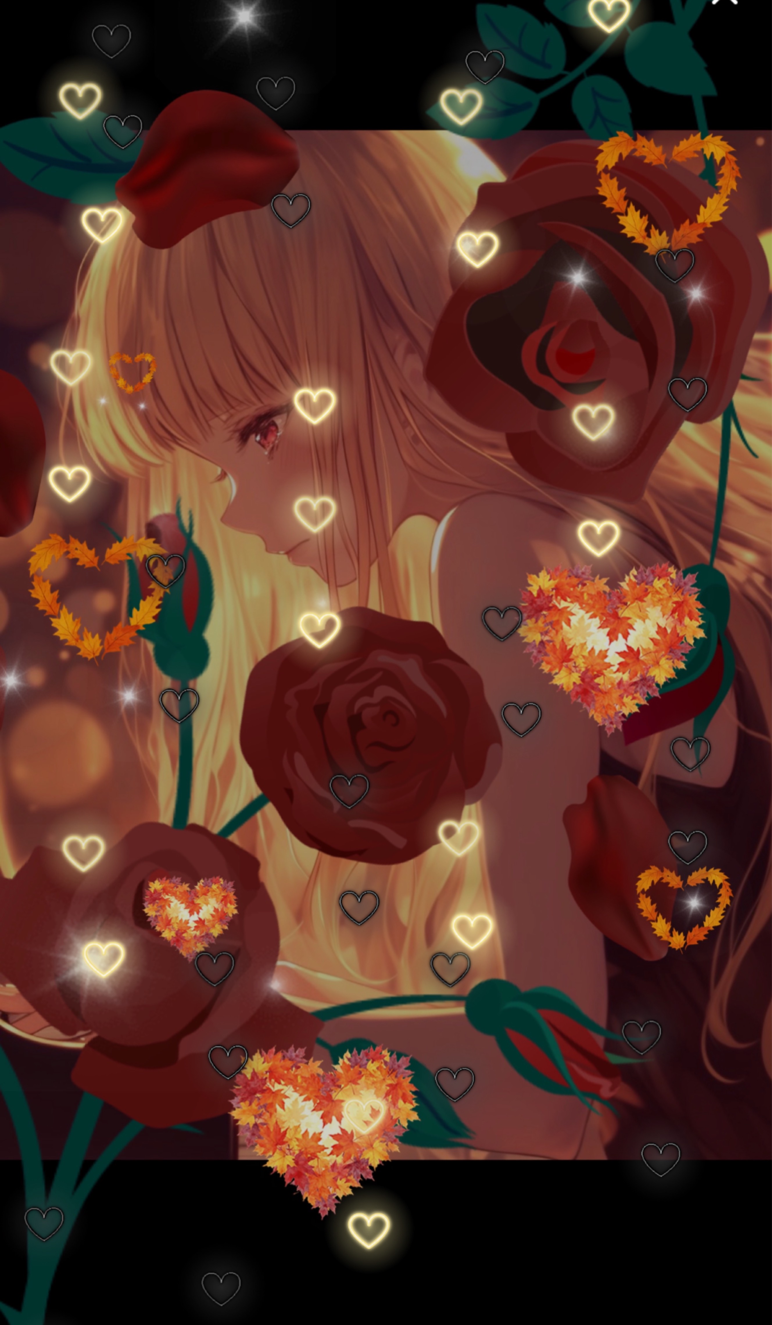 弾き語り🎹/機材歌