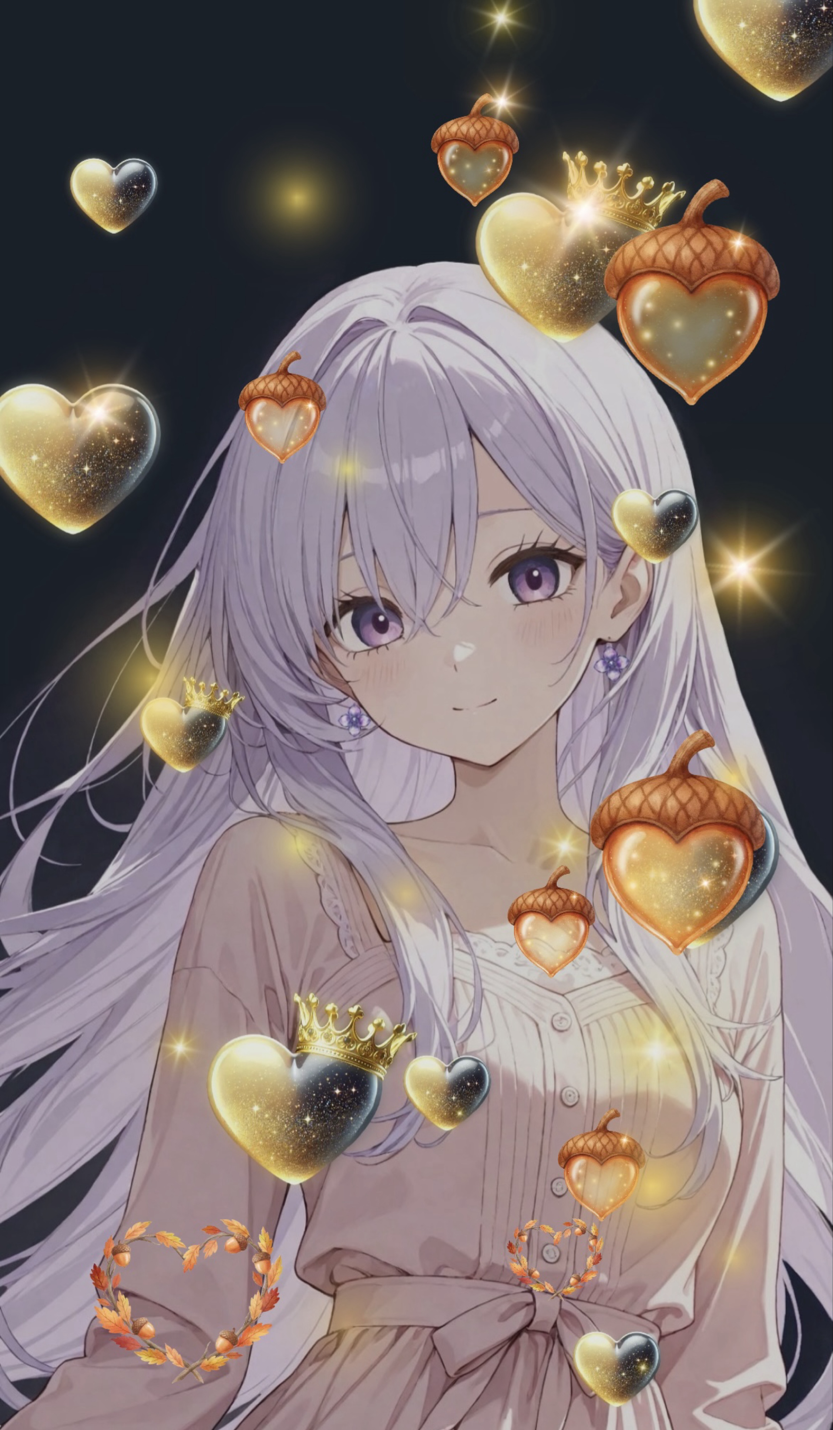 寝潜初◎ピアノ練習