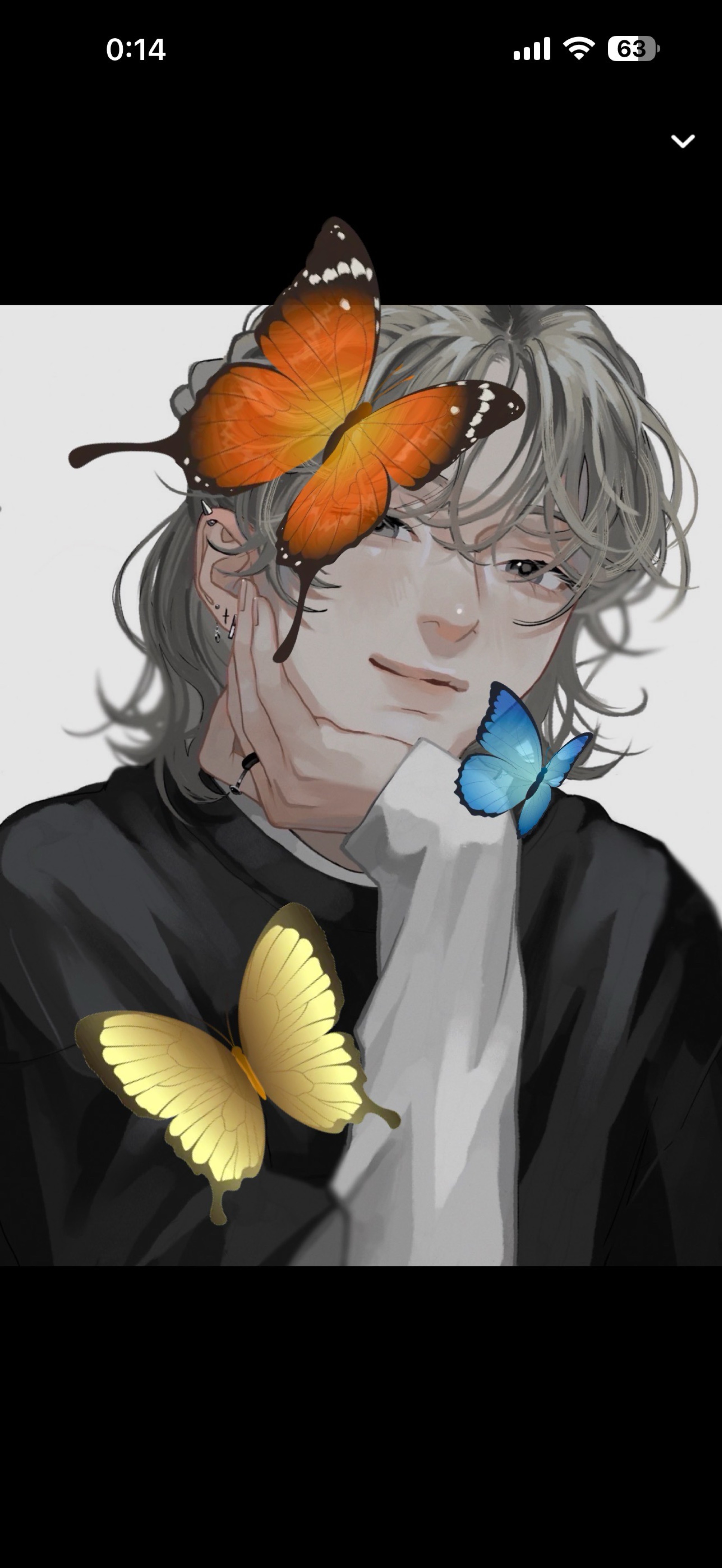 11/13   1缶付き合えよ