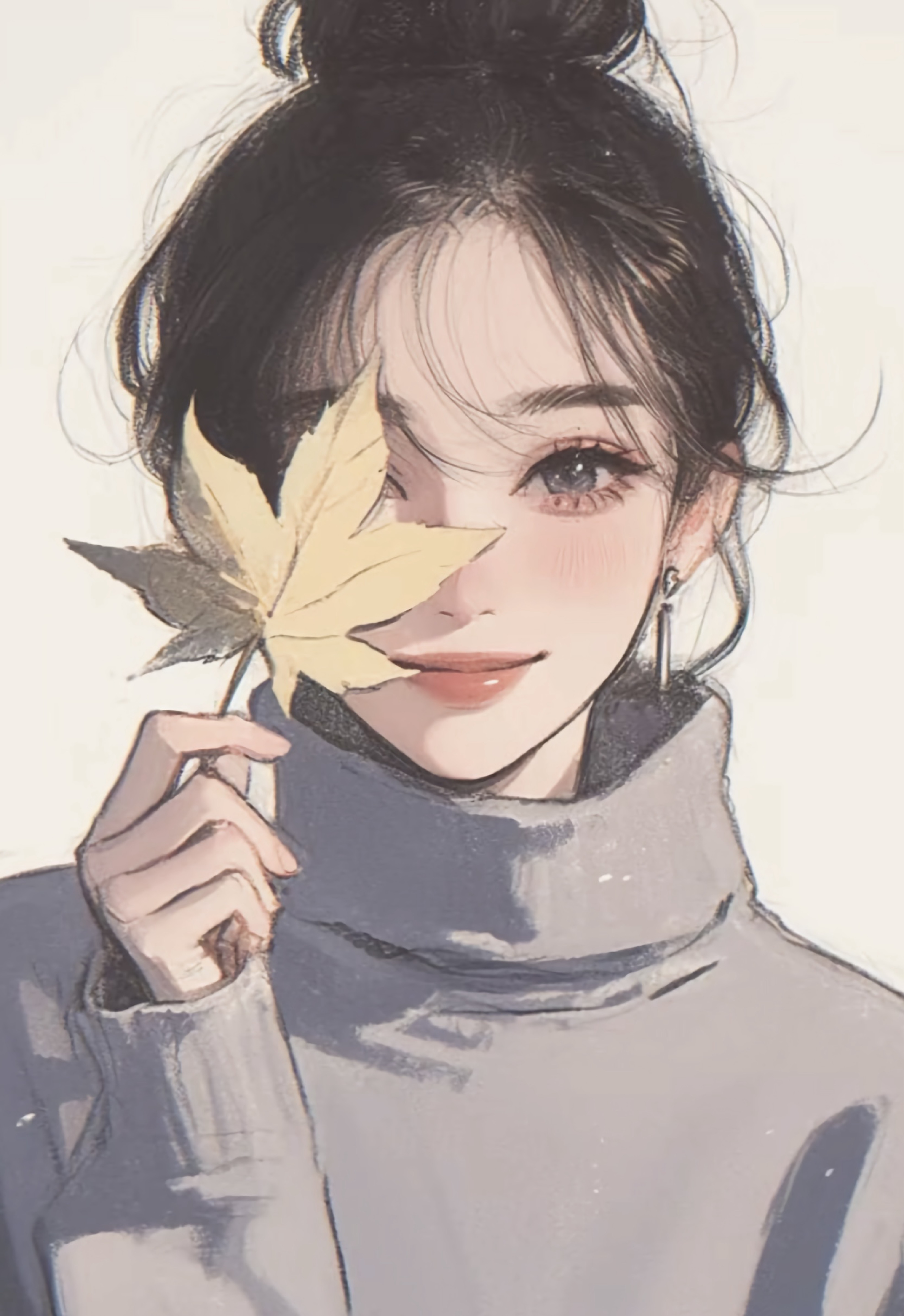 お耳癒し 𖧷 ⁺.