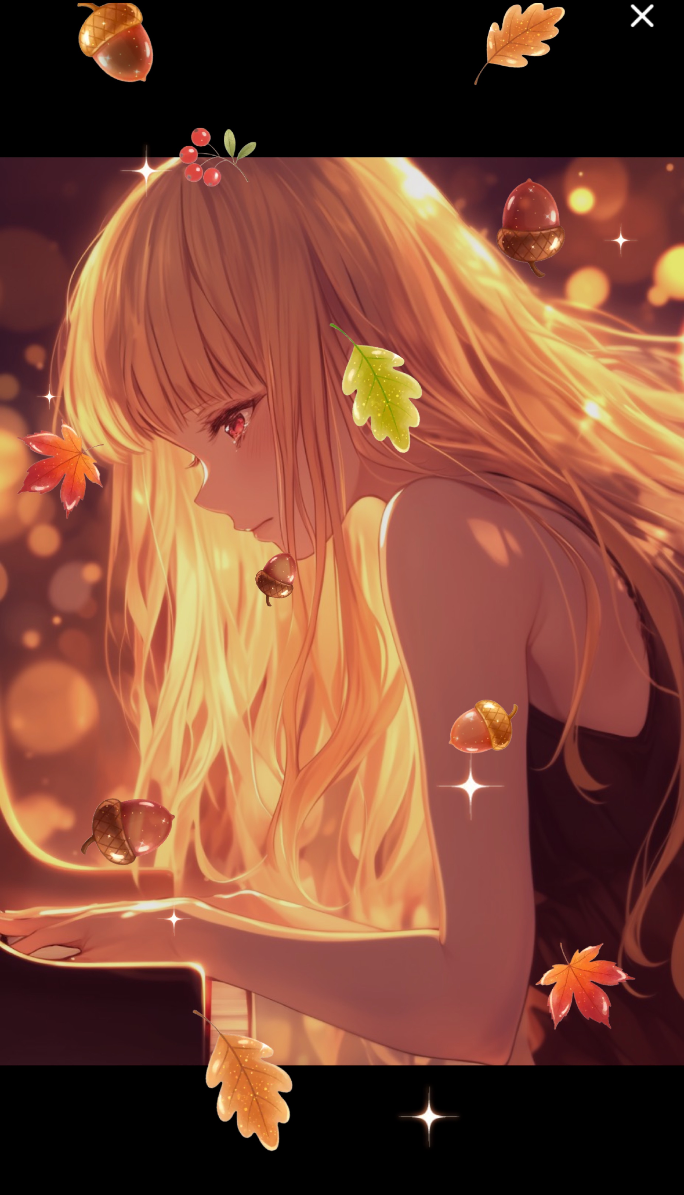 弾き語り🎹/機材歌