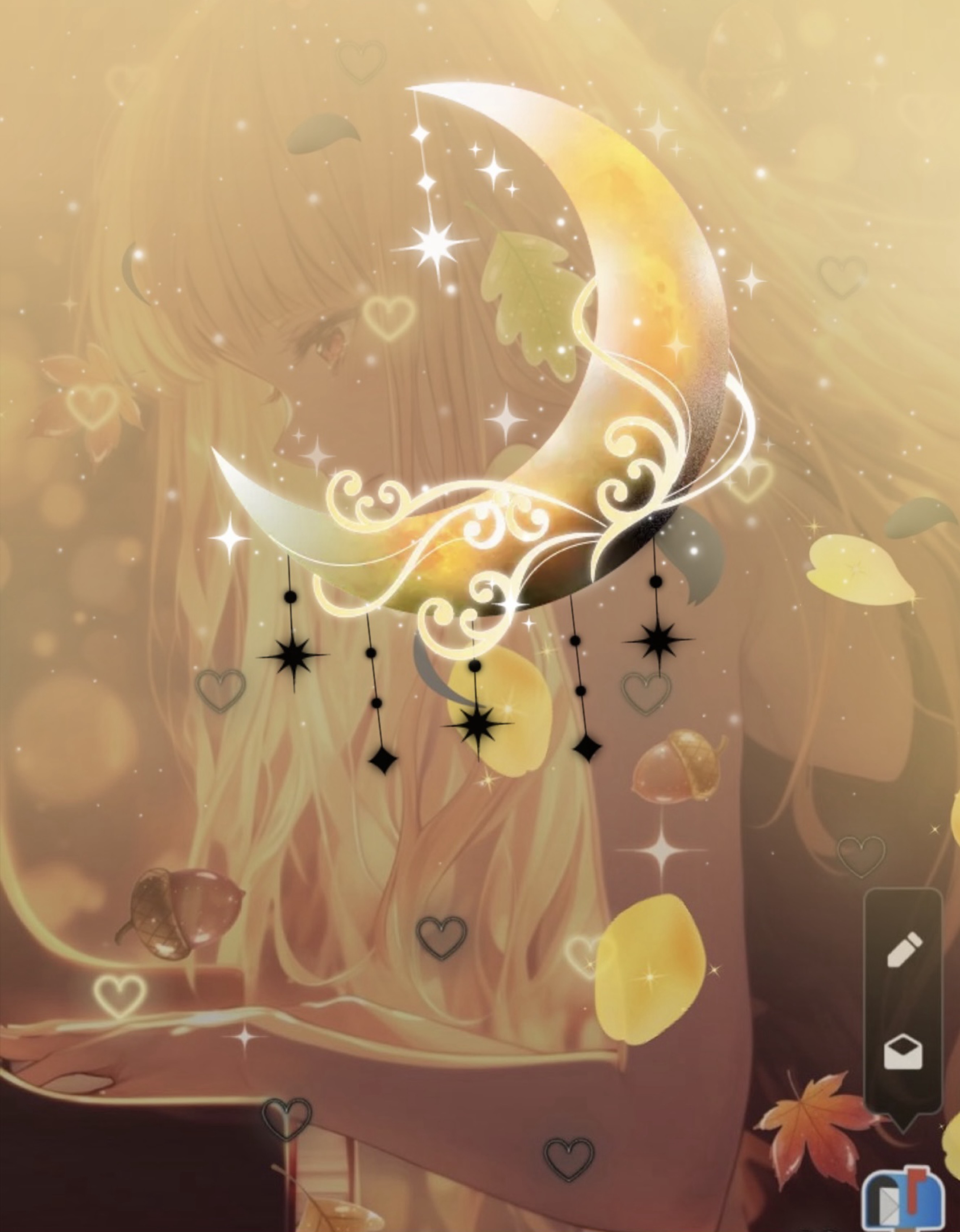 弾き語り🎹/機材歌