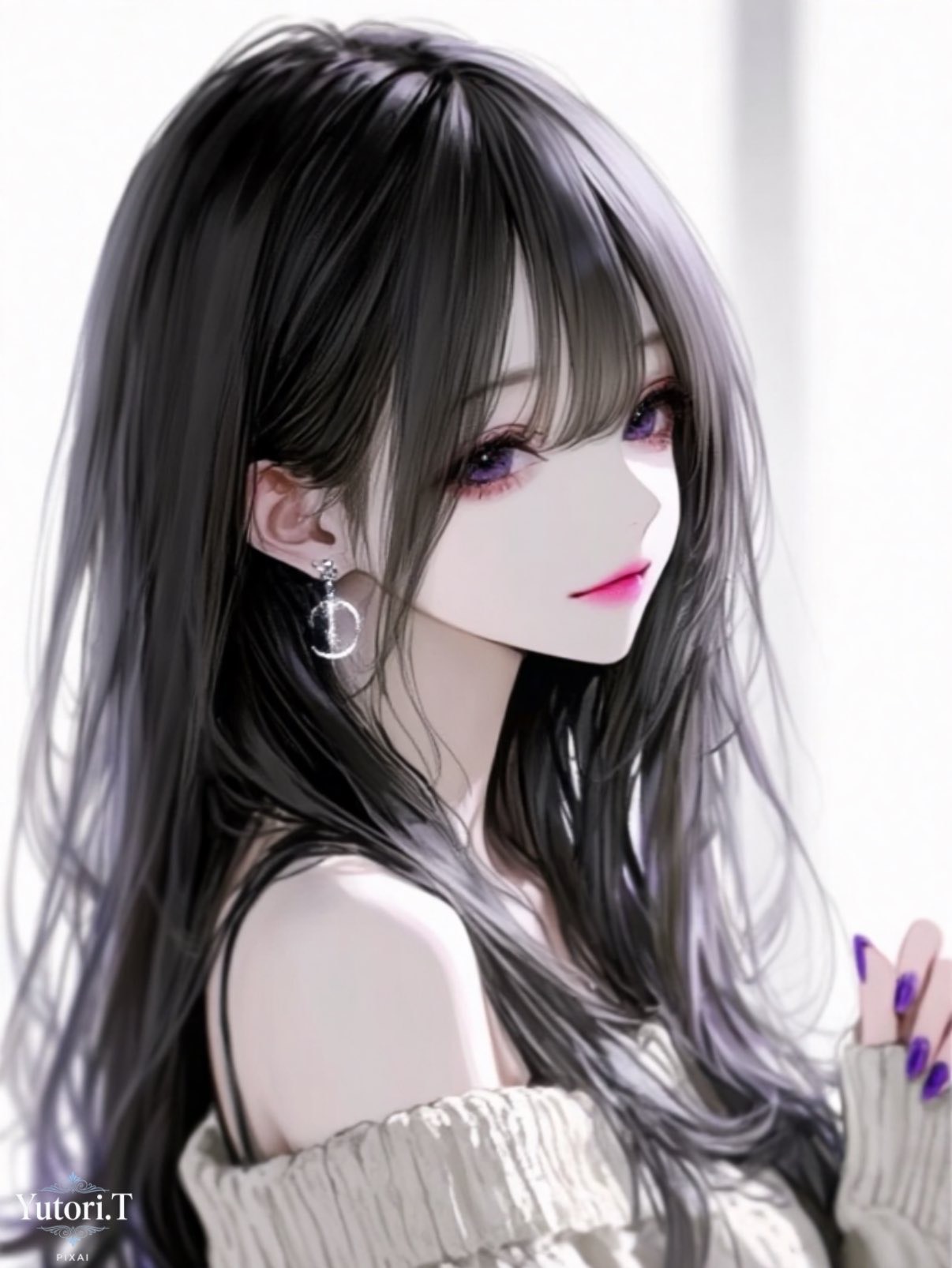 1h休憩所𓂃 𓈒𓏸◌‬