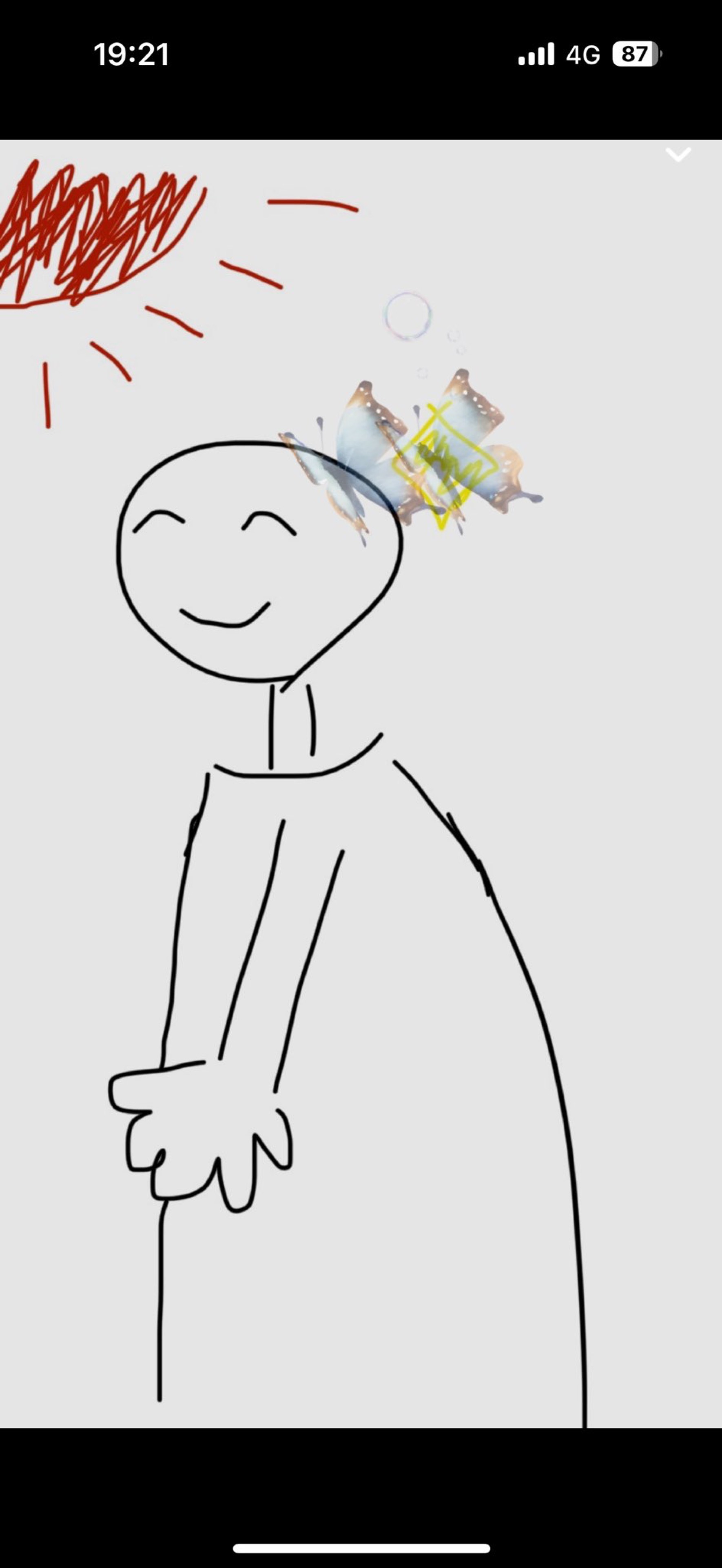 初潜◎:機材歌枠︎︎