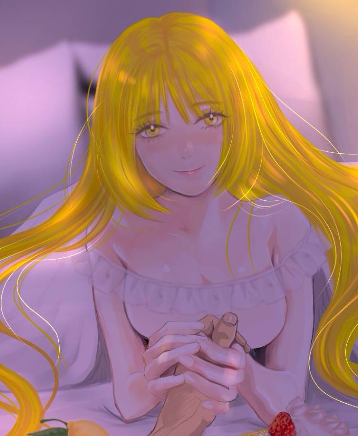 《立体音響》1hとんとんお話