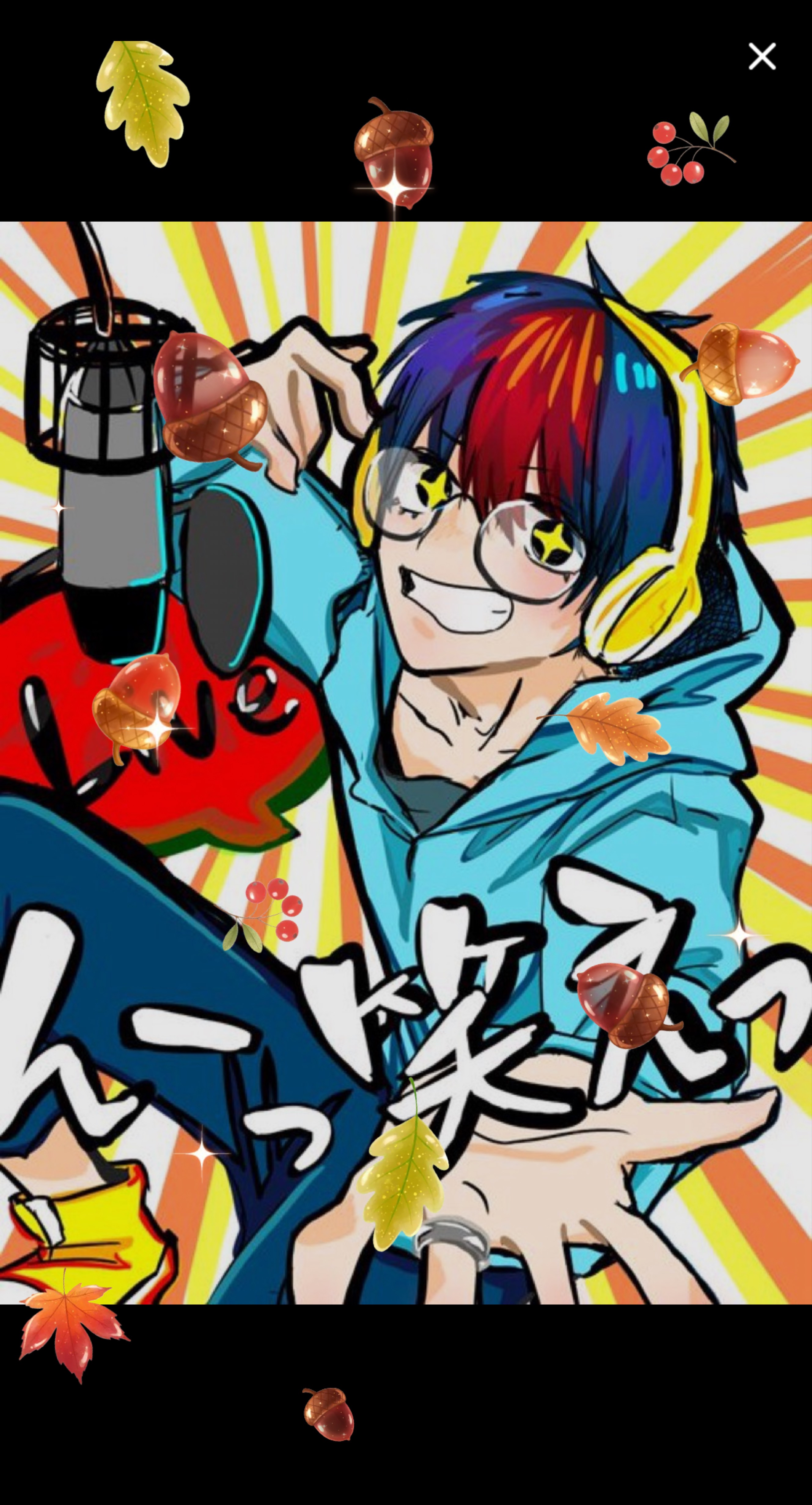 やっぱ躊躇う?空き時間5分しかない入室