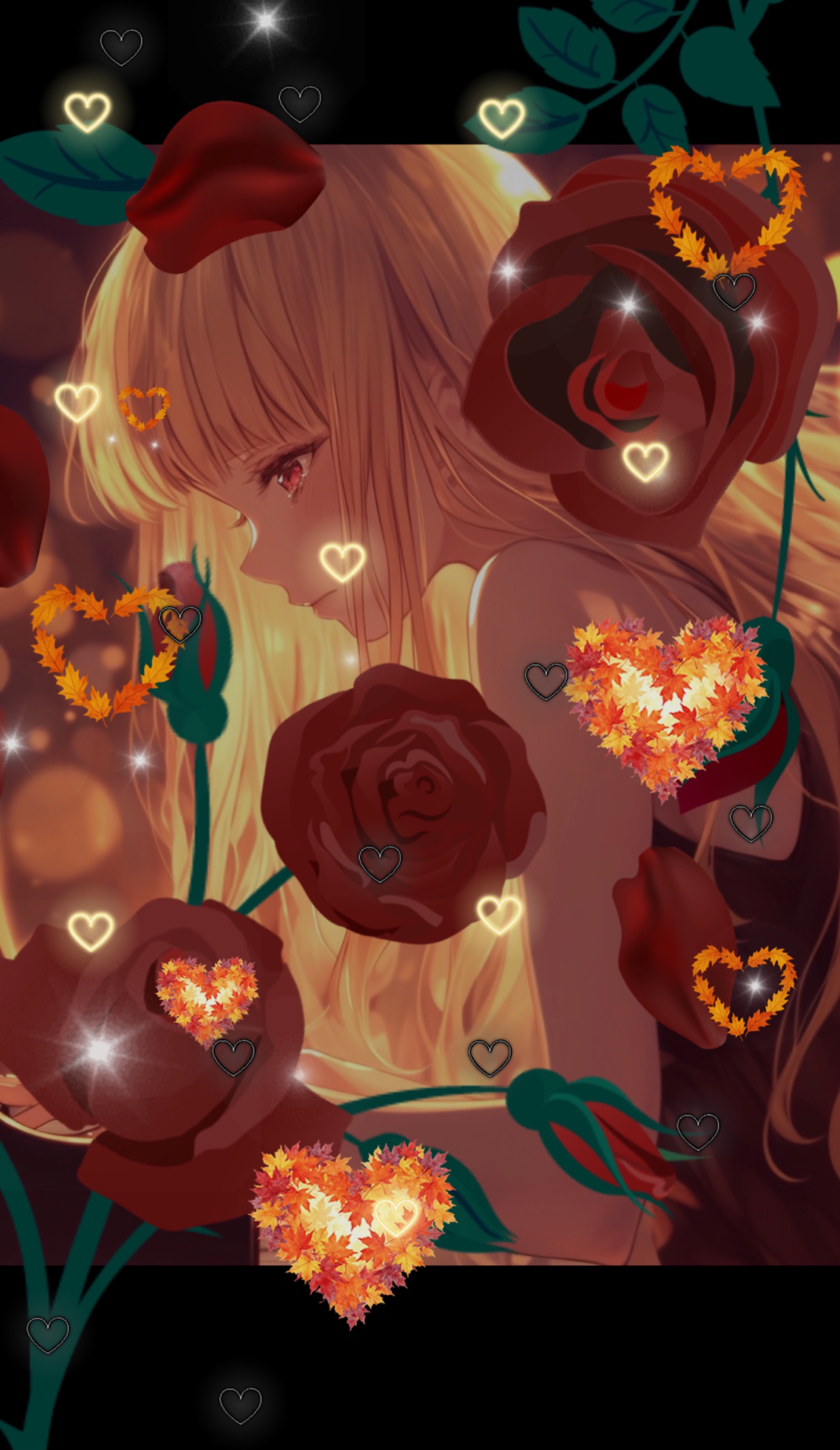 弾き語り🎹/機材歌