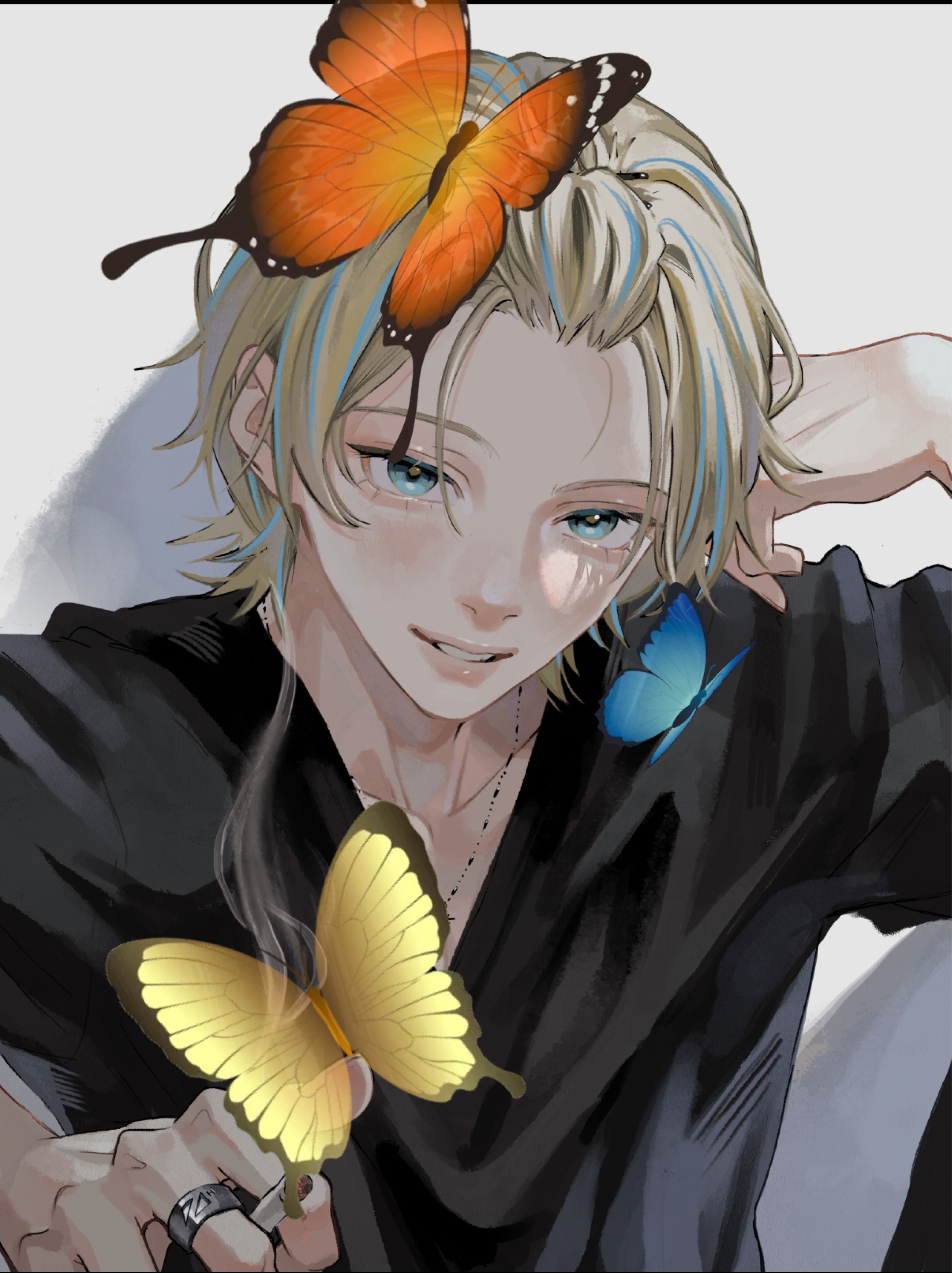 ざいま〜す歌枠