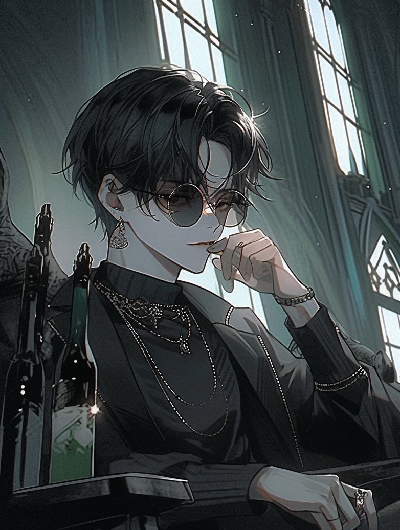 眠れない人のための枠