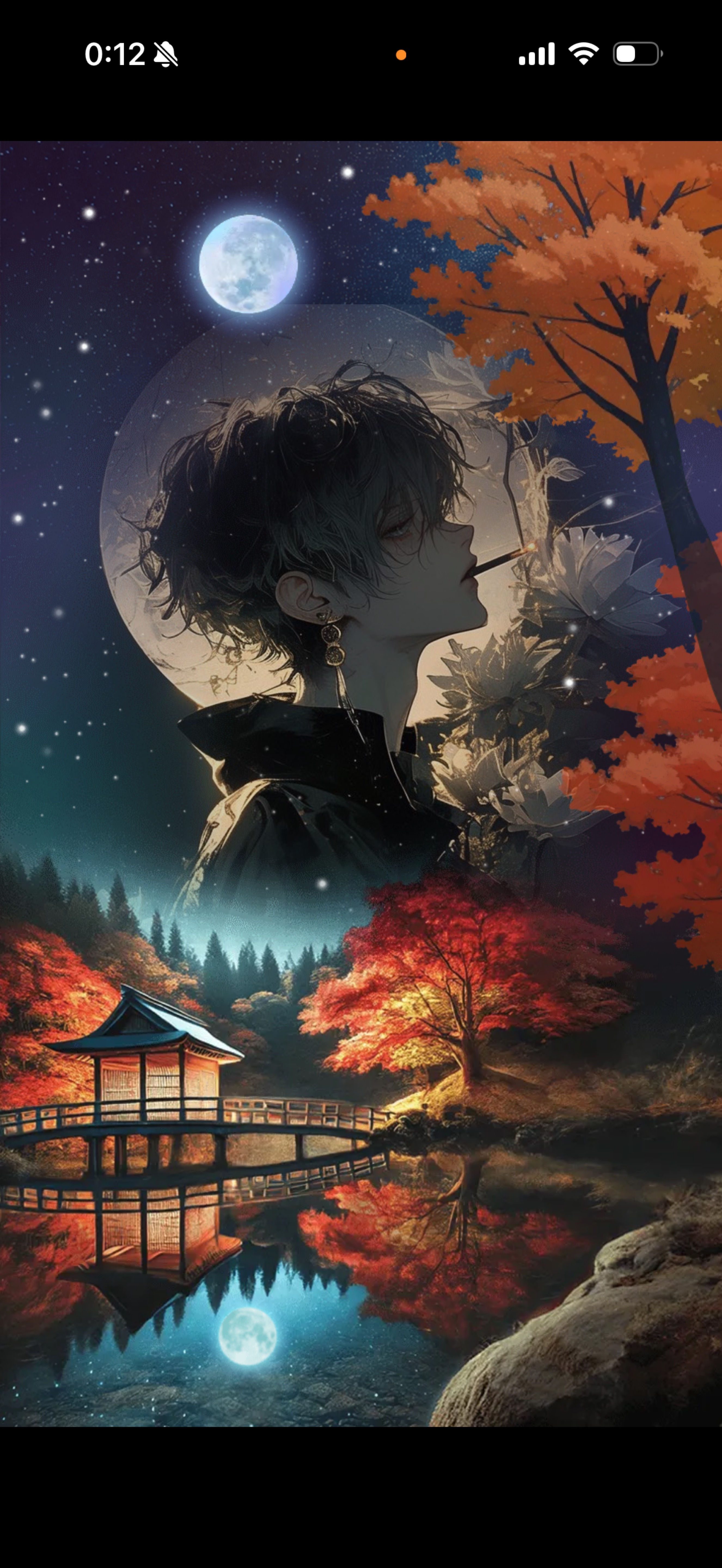 初見を迎えたい‼️